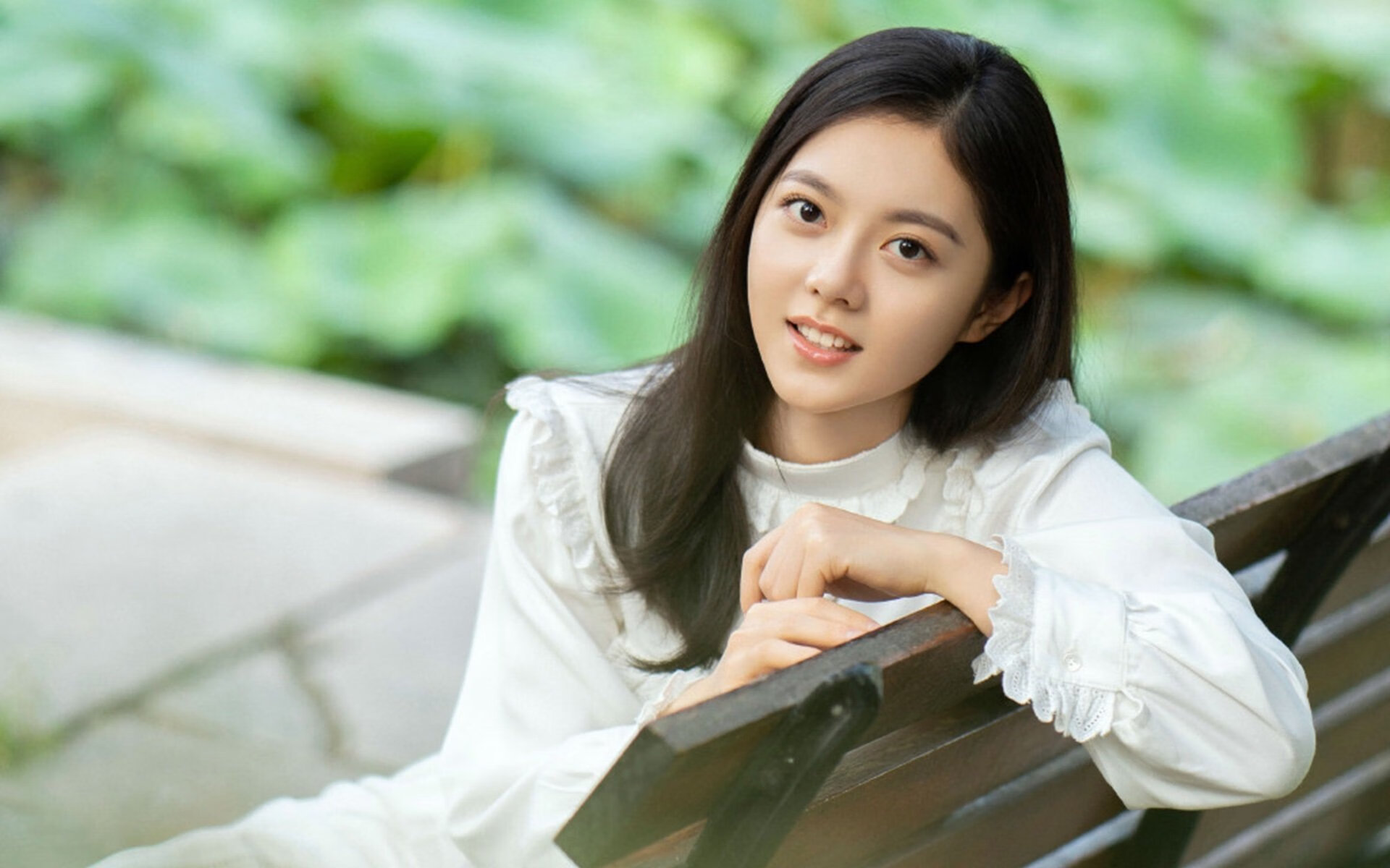 乐鱼(LEYU)体育-法甲防守阵型转换与对手控球比变化的动态关系研究,法国足球防守型中场