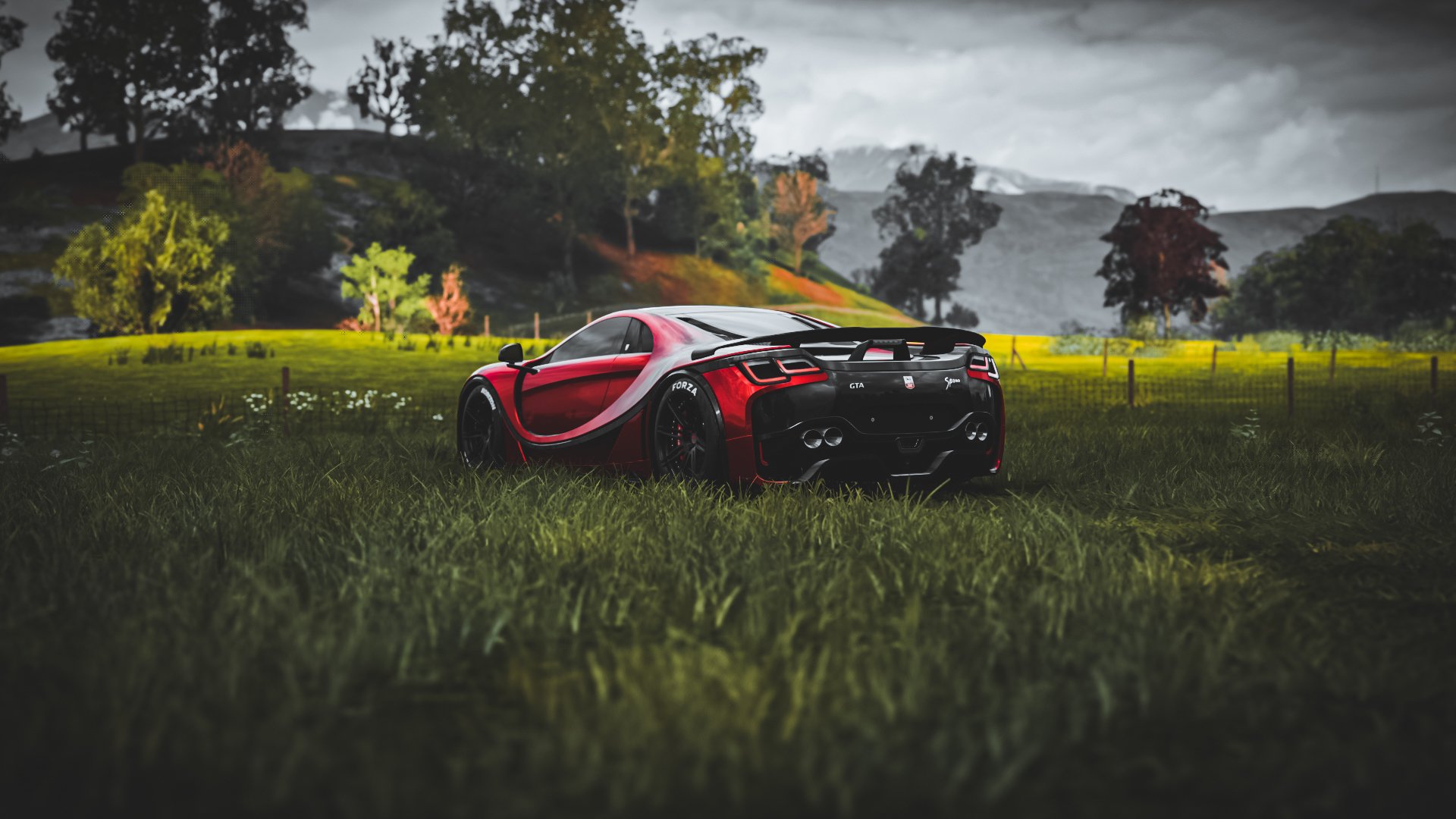 乐鱼(LEYU)体育-篮球运动员心理健康维护与干预机制研究,篮球运动员心理健康维护与干预机制研究论文