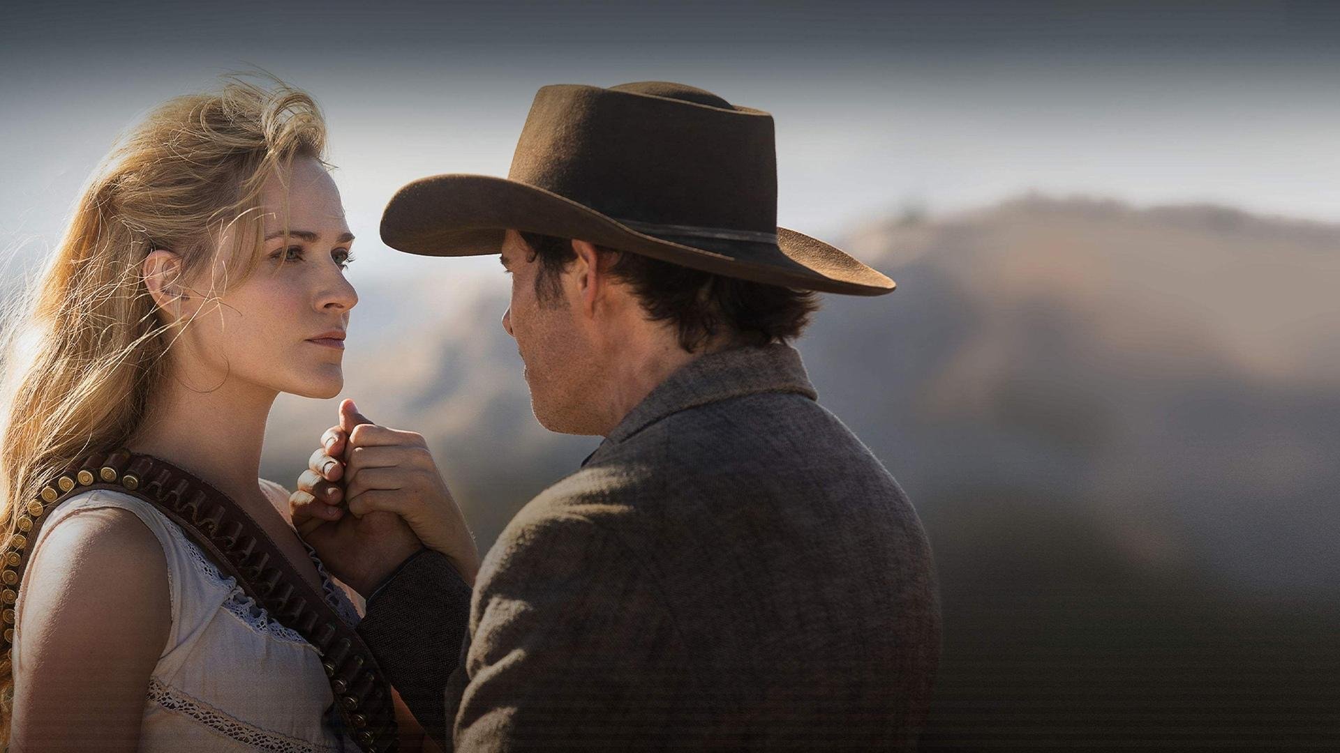 乐鱼(LEYU)体育-篮球运动员心理健康维护与干预机制研究,篮球运动员心理健康维护与干预机制研究论文