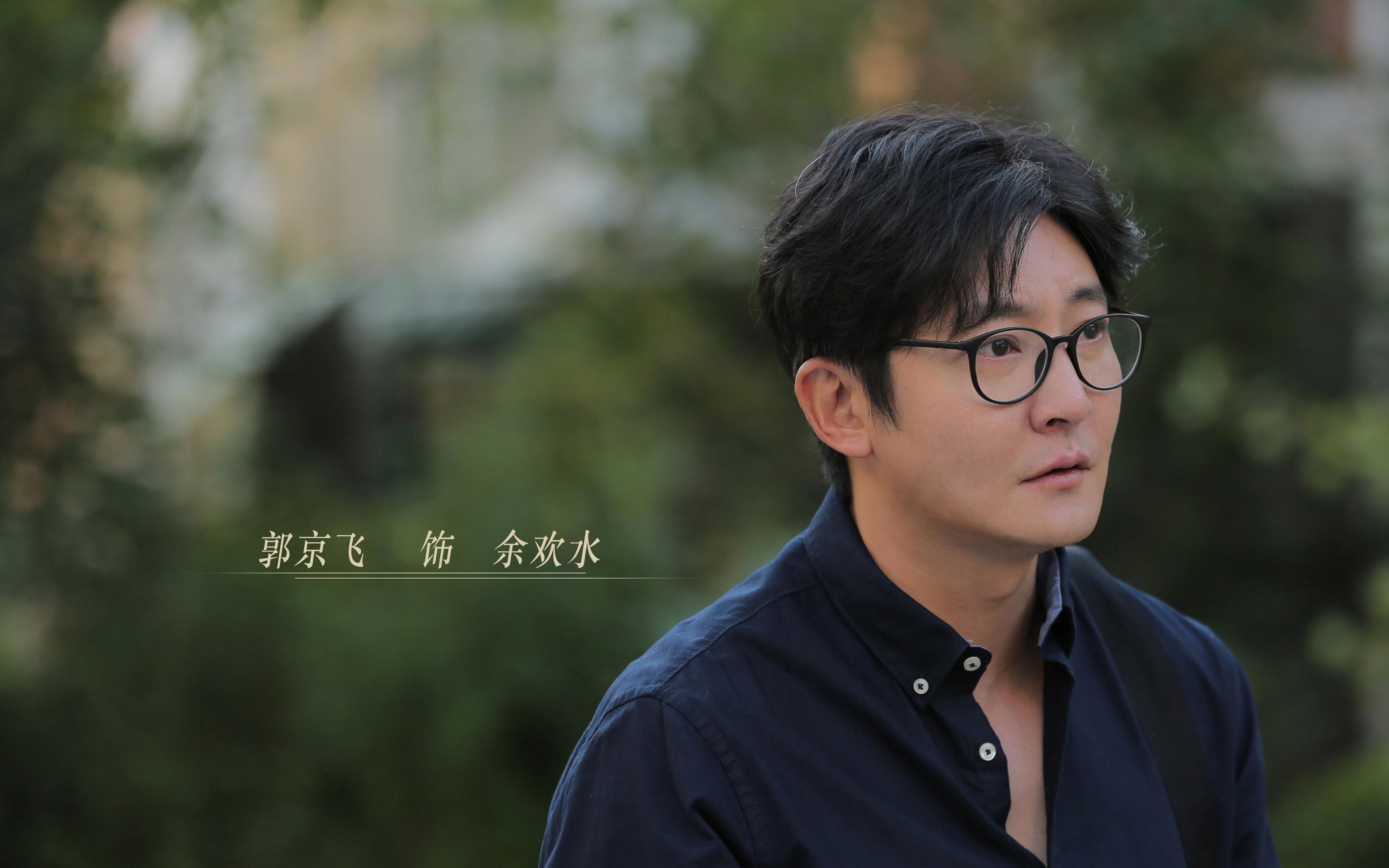 APP下载 LY Sports-经典瞬间回放：足球史上最难忘的10场比赛，最难忘的足球比赛作文400字