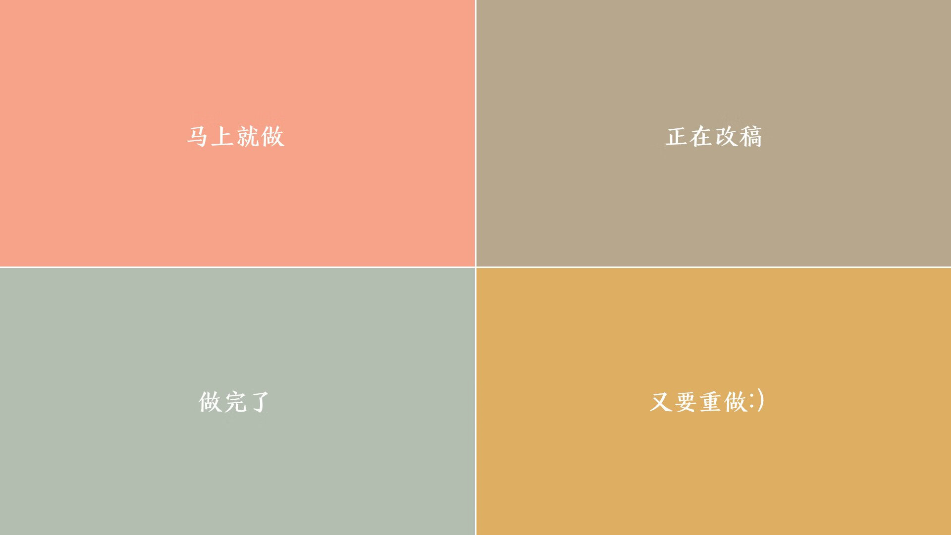 乐鱼体育App下载-英超球队体能监测辅助个体化训练方案设计与实施,英超球队训练基地