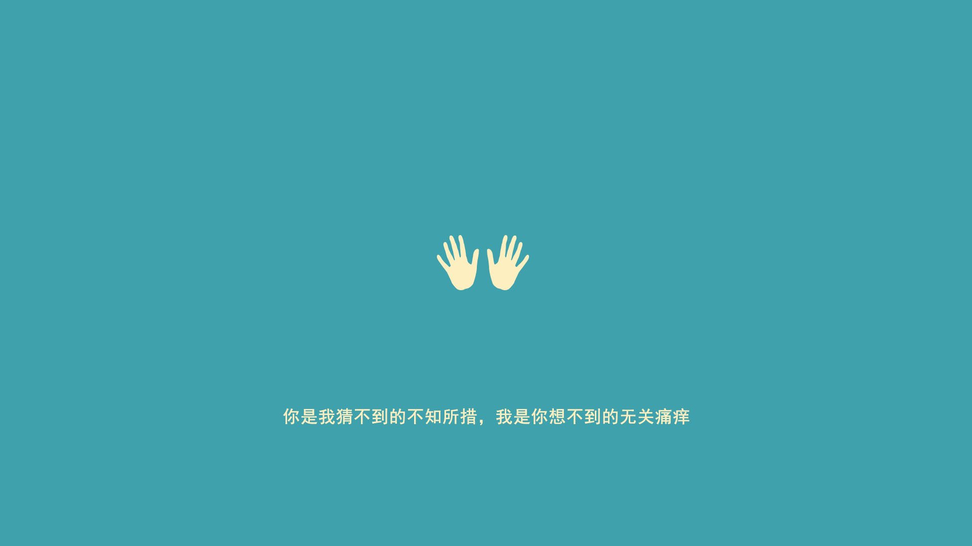 乐鱼(中国)体育官方网站-西甲全场数据可视化对裁判判罚影响分析,西甲数据统计