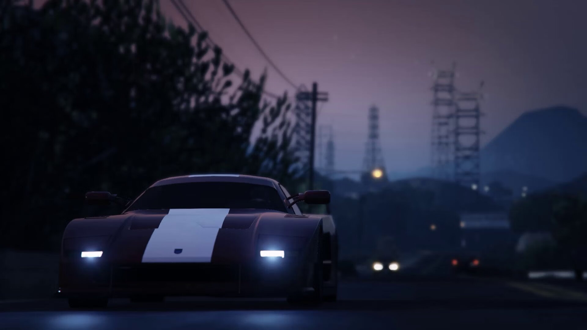 乐鱼官方登录入口-西甲裁判引入多模态语义反馈机制提升现场沟通顺畅度