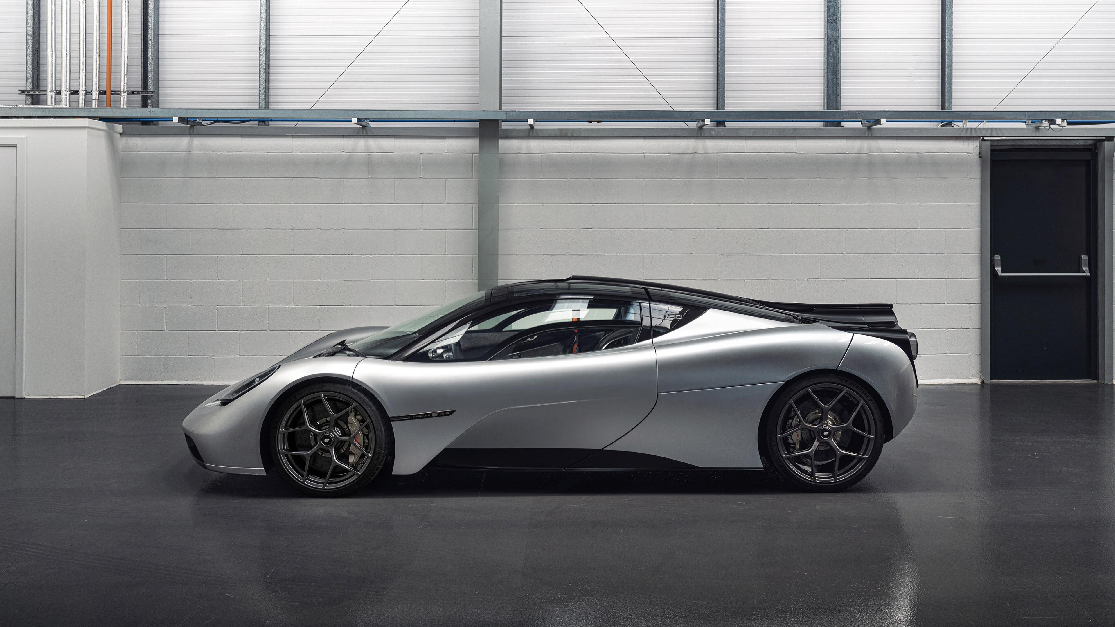 乐鱼电竞-青少年体育竞技发展与人格形成关系研究,体育与青少年的品格发展