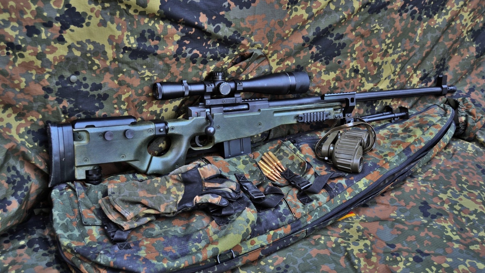 leyu乐鱼在线登录入口-高校体育赛事风险预警体系建设与管理实践,体育赛事风险及防范措施