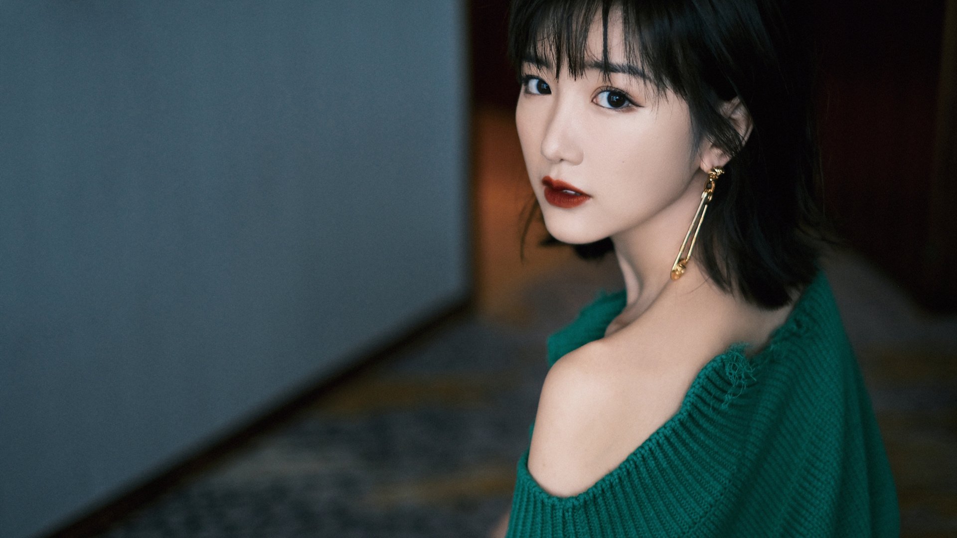 乐鱼体育(中国)官方网站-200米蝶泳配速结构优化成看点，200米蝶泳最好成绩