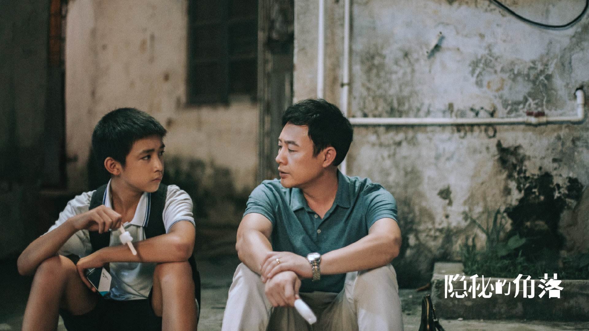 乐鱼体育(中国)官方网站-200米蝶泳配速结构优化成看点,200米蝶泳最好成绩