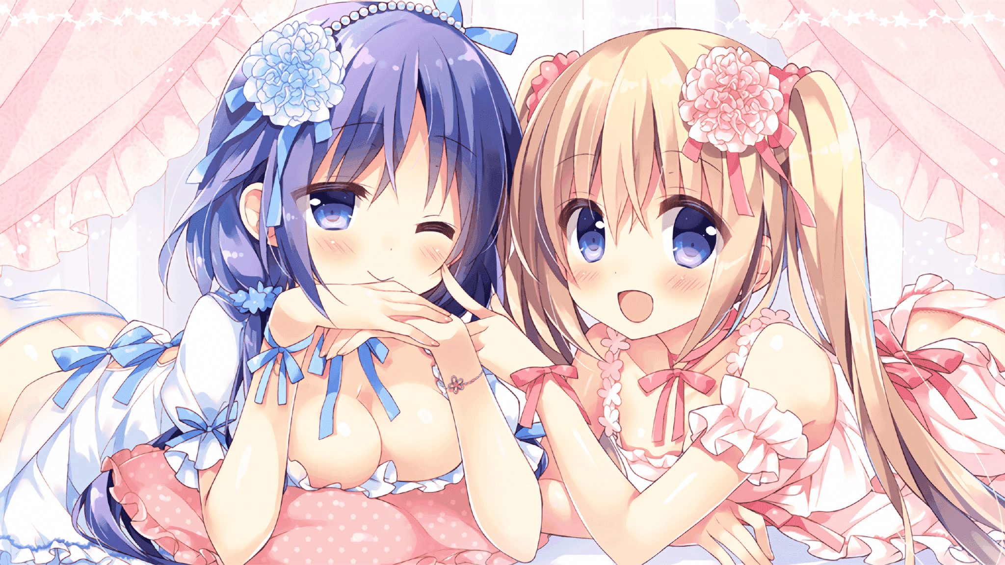 乐鱼体育(中国)官方网站-“2025世界游泳锦标赛：谁能突破极限，斩获金牌？”