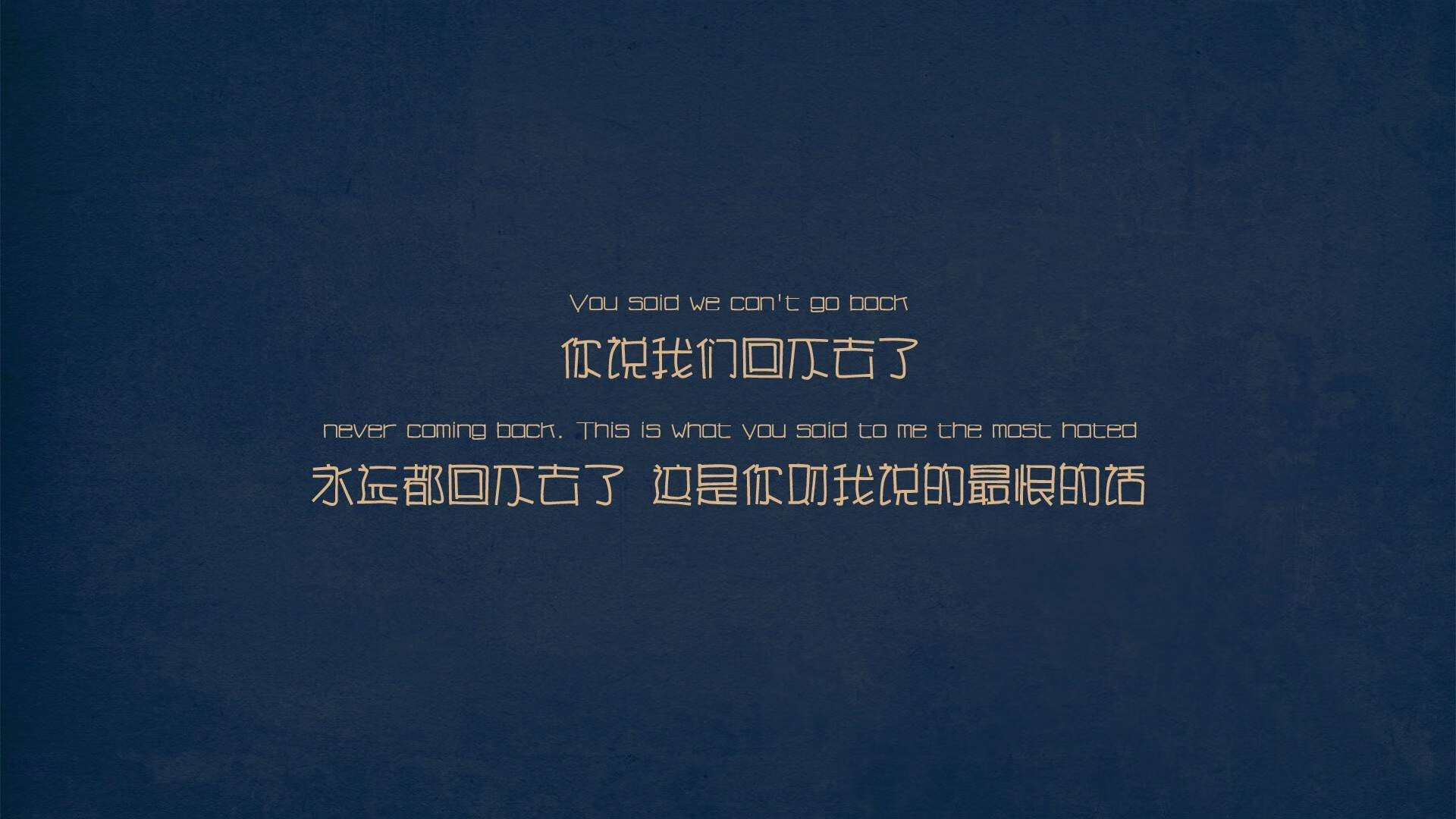 乐鱼体育(中国)官方网站-“2025世界游泳锦标赛:谁能突破极限,斩获金牌?”