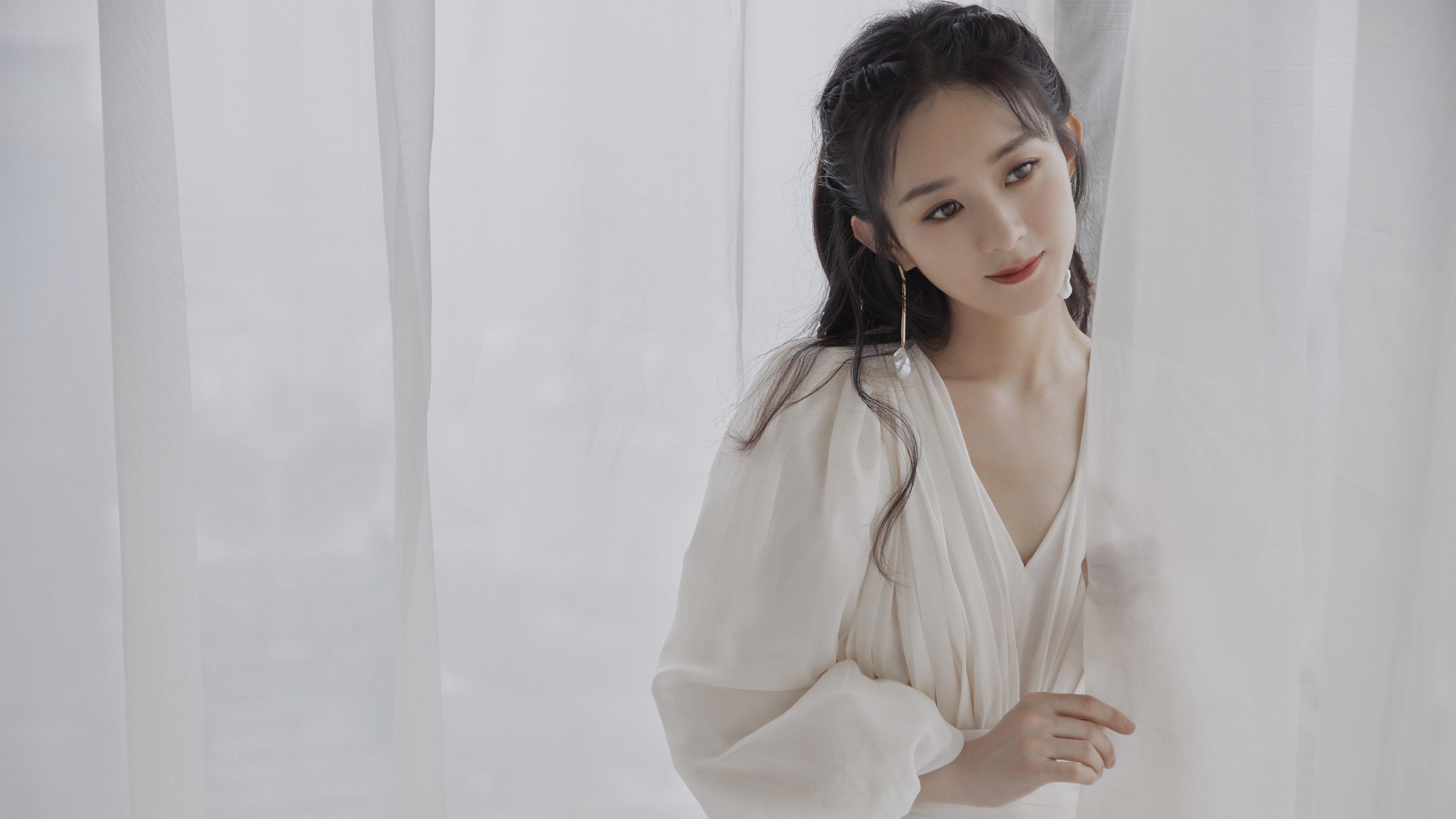 乐鱼体育(中国)官方网站-“2025世界游泳锦标赛:谁能突破极限,斩获金牌?”