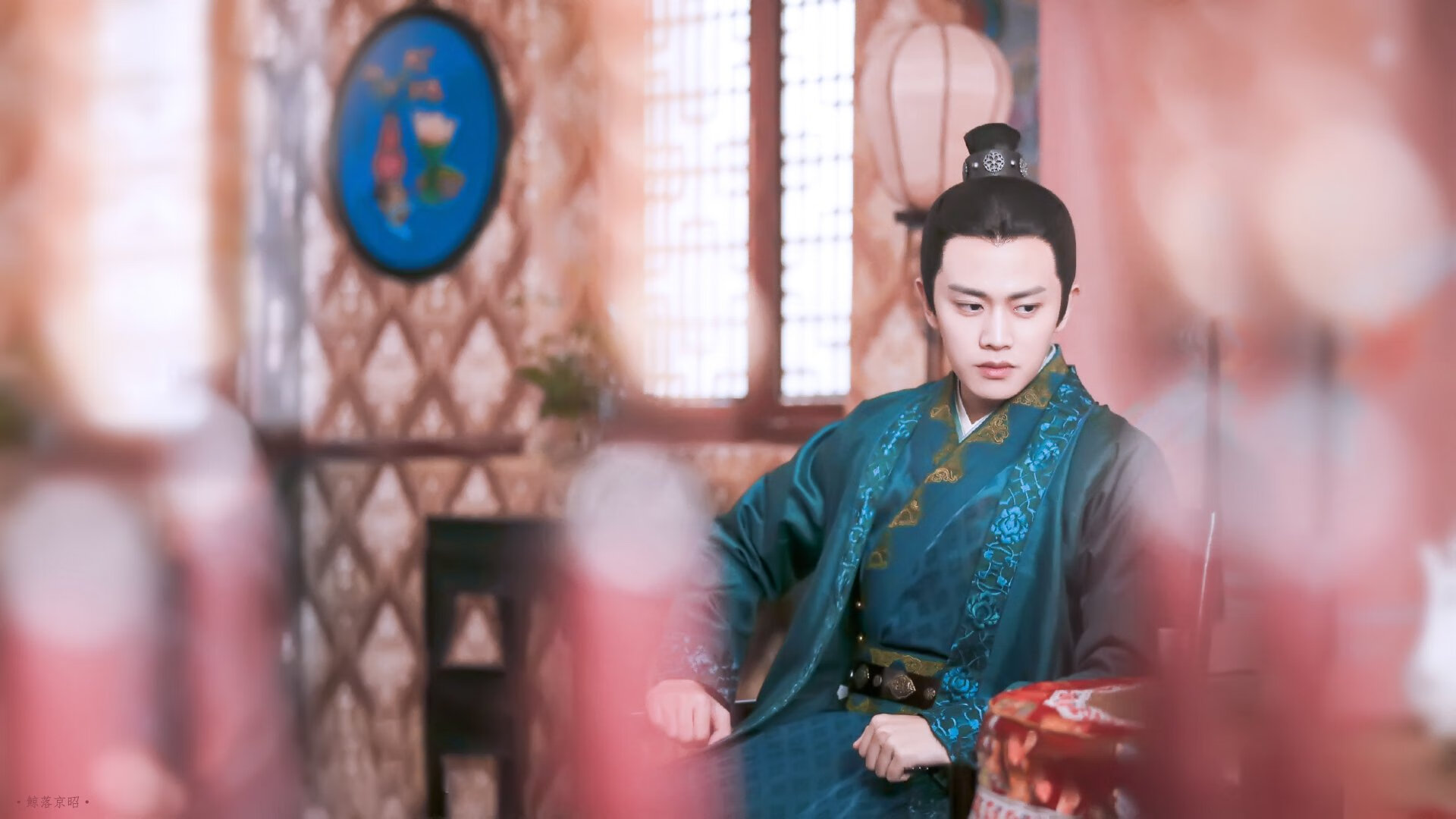 leyu乐鱼官网登录入口-“2025世界游泳锦标赛：顶尖游泳选手争夺金牌荣耀”