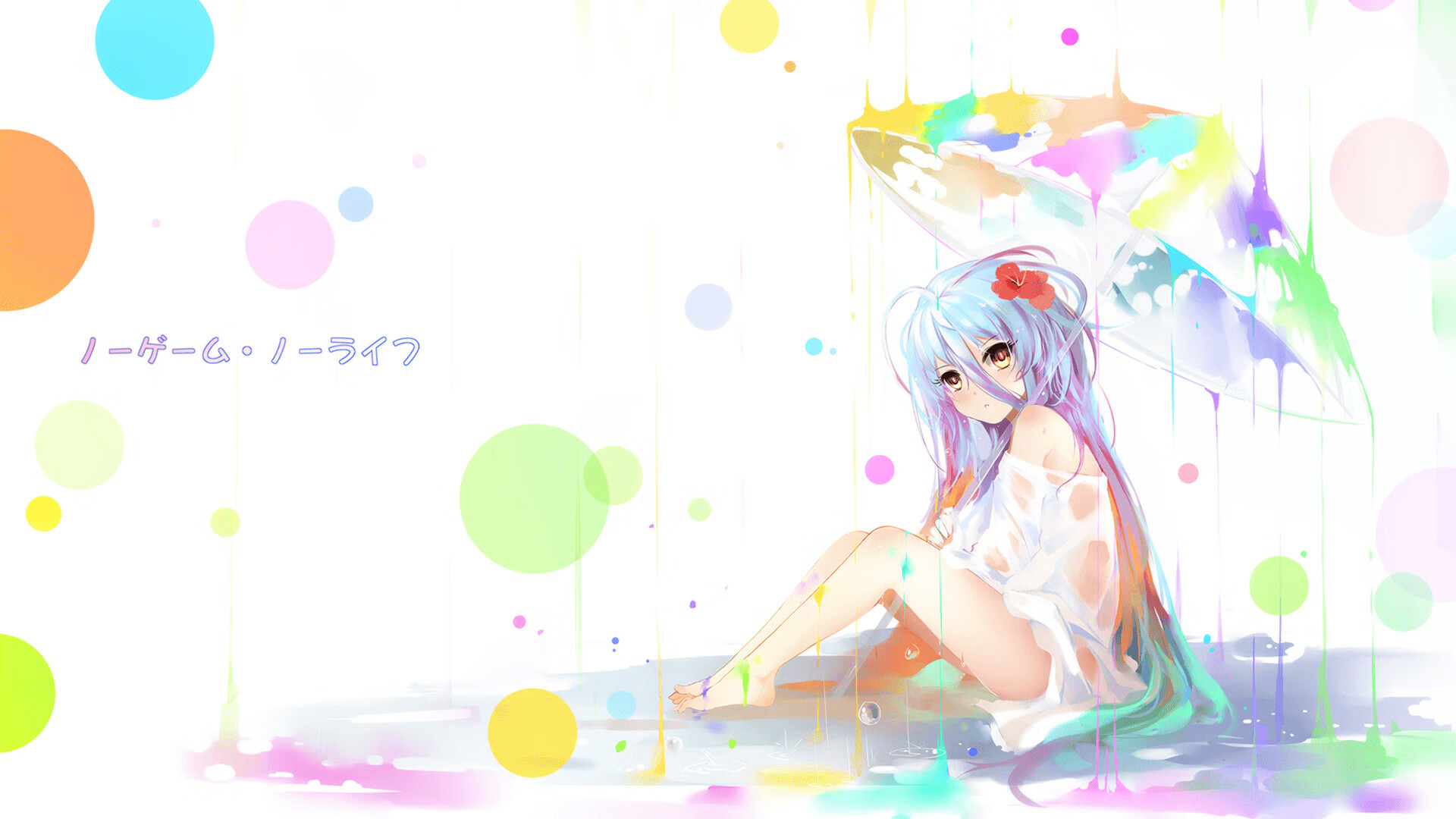 leyu乐鱼体育综合-“牛仔3K亲子跑:香港的温馨跑步体验”