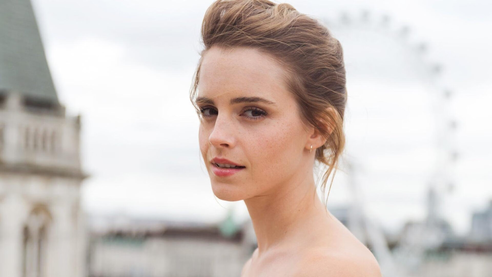 leyu乐鱼体育综合-“牛仔3K亲子跑:香港的温馨跑步体验”