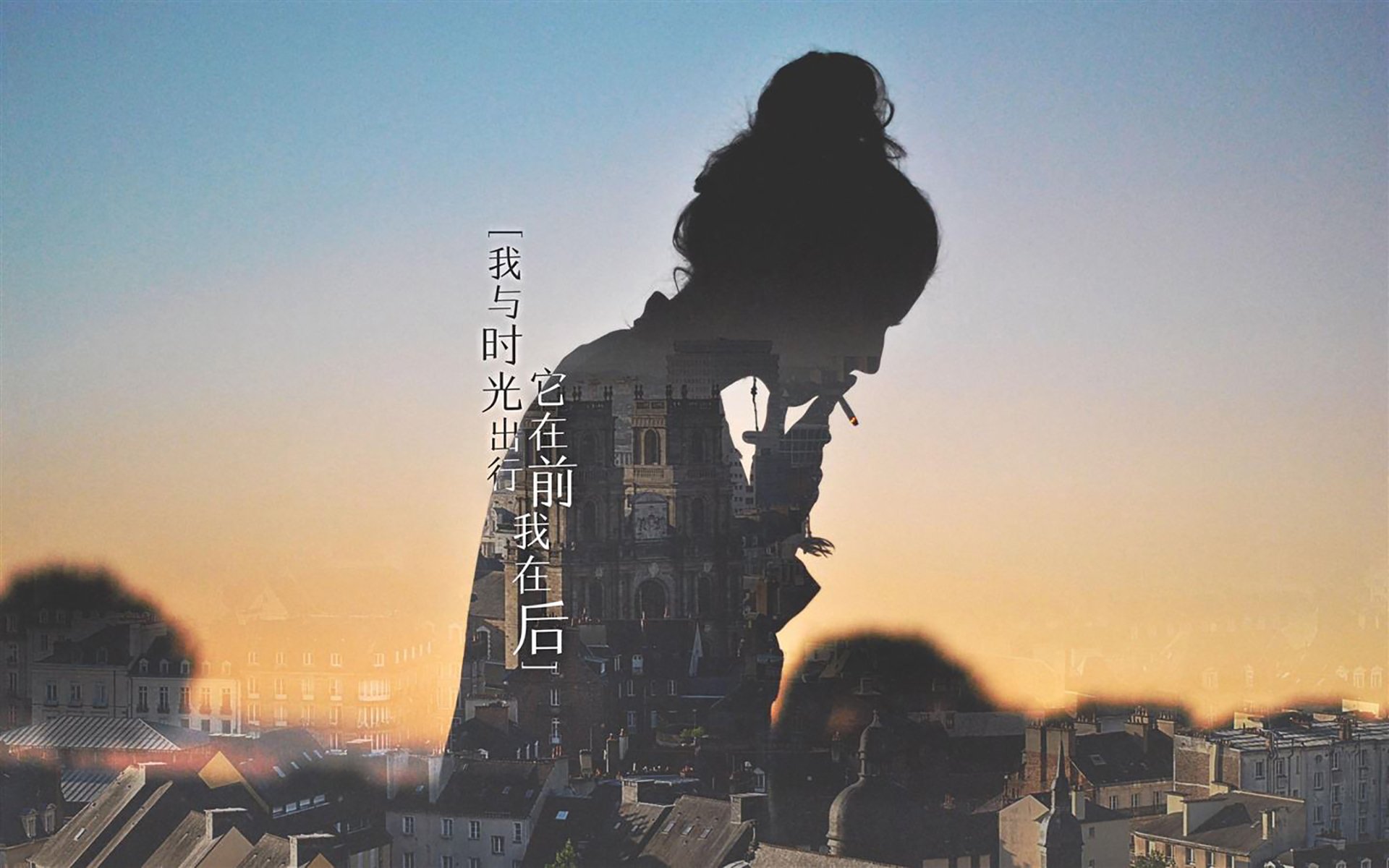 乐鱼体育(中国)官方网站-中国三人女篮调整阵容 战术布局更加灵活，中国女篮三人篮球最新名单