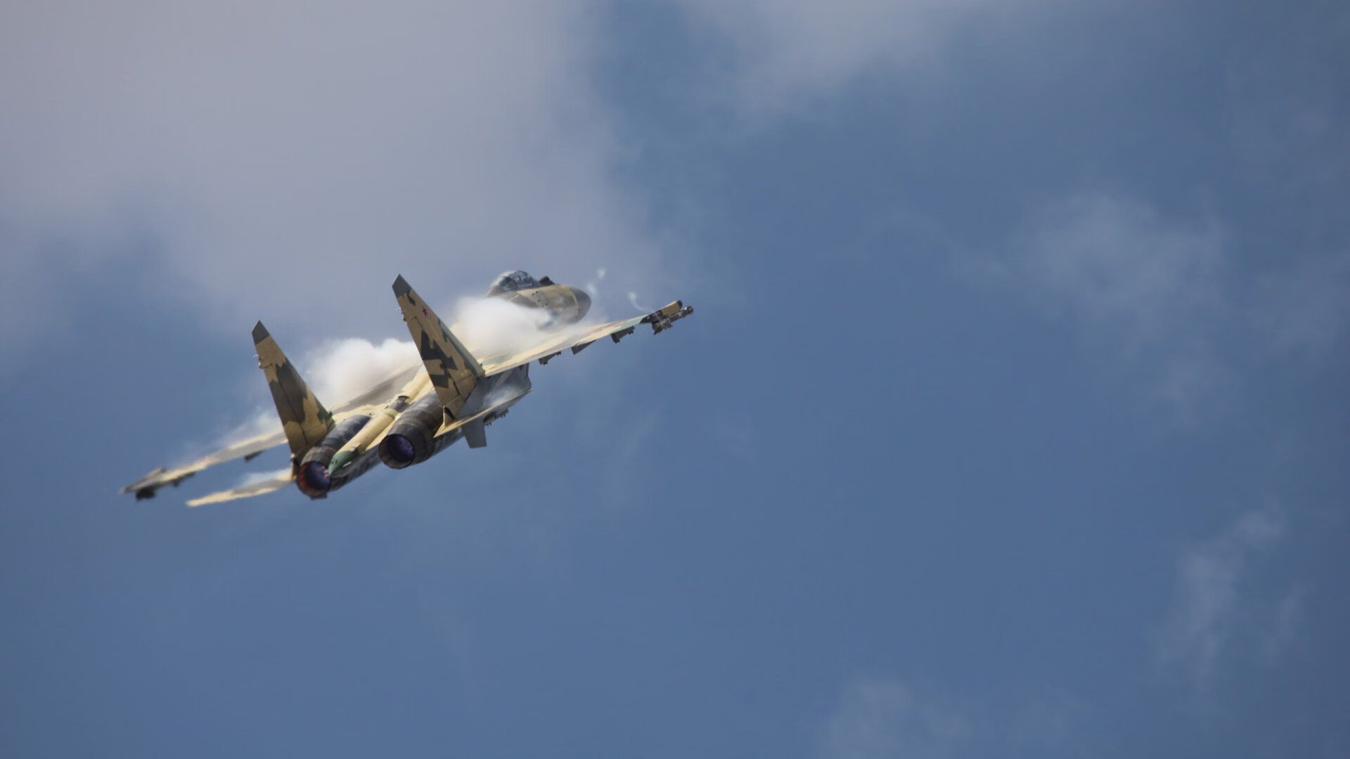 乐鱼体育(中国)官方网站-中国三人女篮调整阵容 战术布局更加灵活,中国女篮三人篮球最新名单