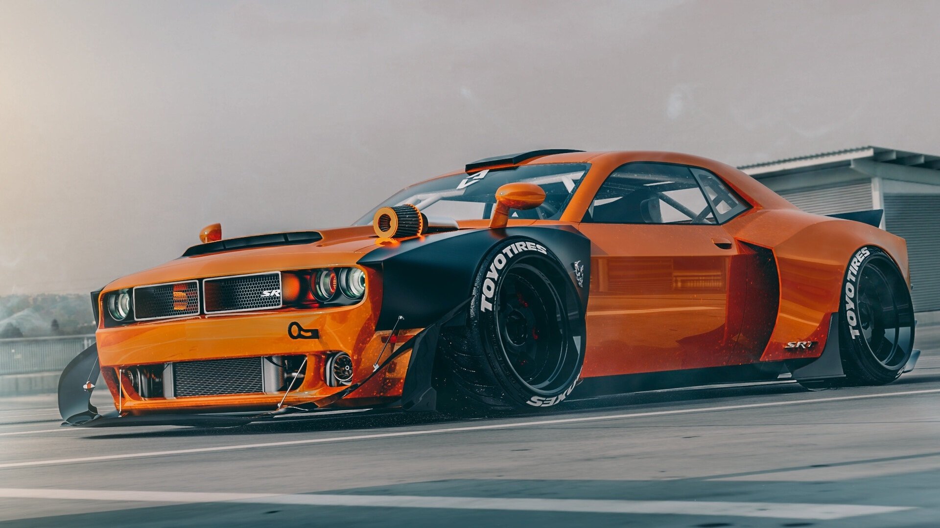 LeyuSports-中国三人篮球男队提升关键球处理能力，中国男子三人篮球名单