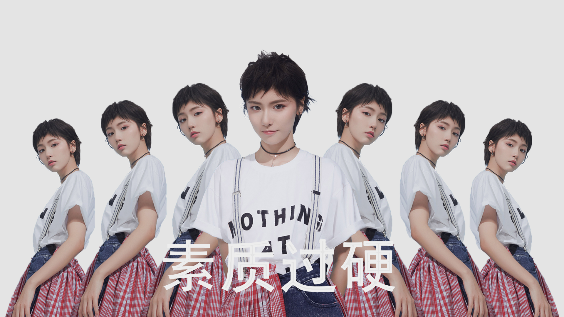 乐鱼体育(中国)官方网站-中国女篮加强防守训练,中国女篮 控卫