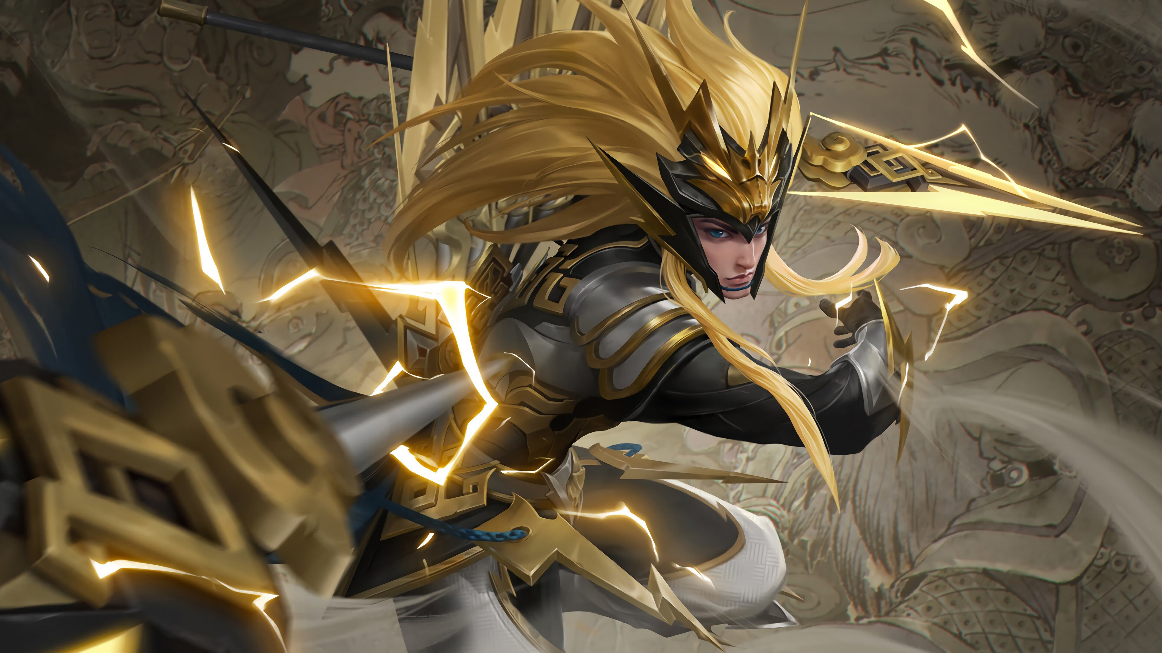 乐鱼体育(中国)官方网站-中国女篮加强防守训练,中国女篮 控卫