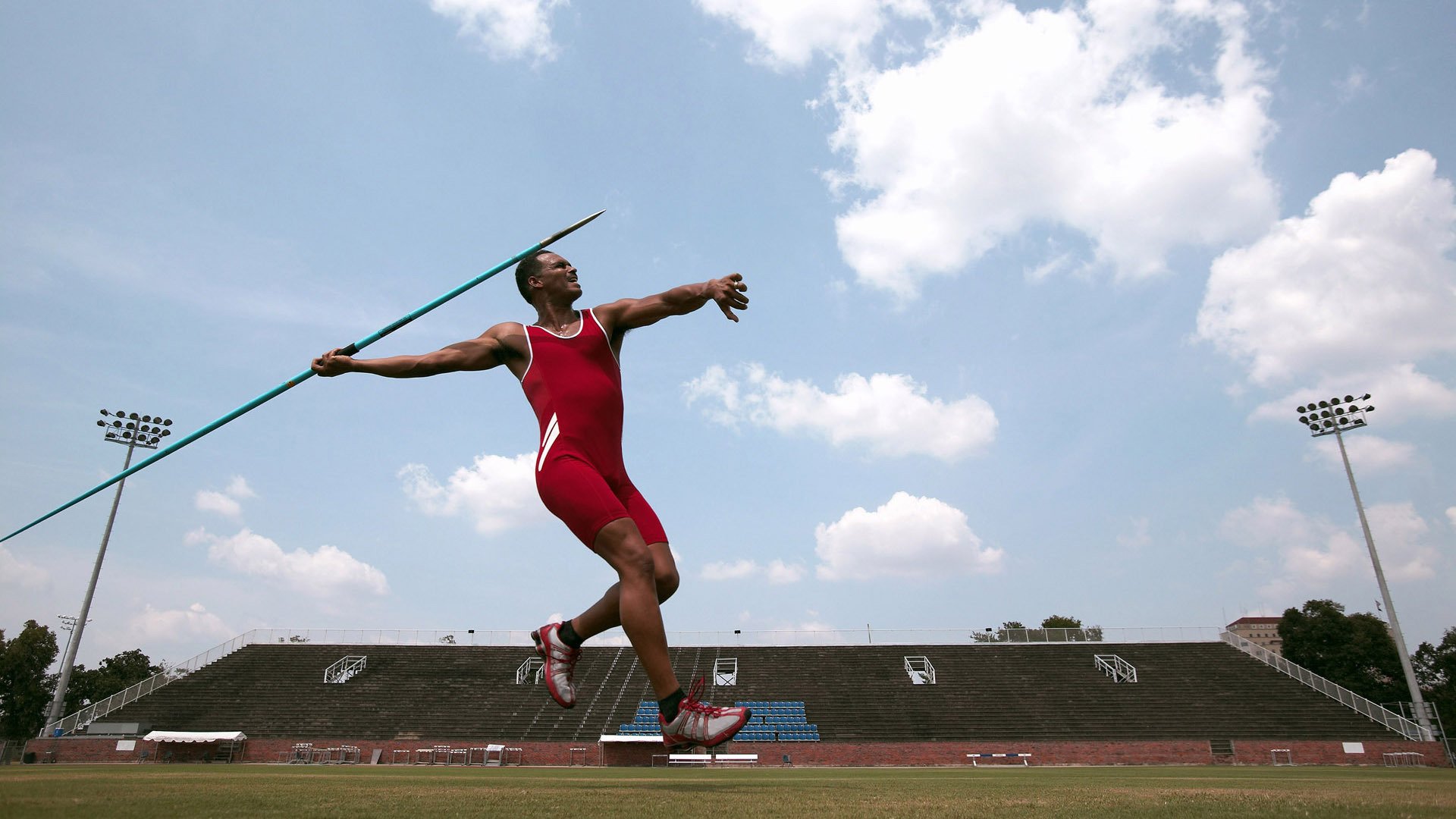 乐鱼电竞在线平台-五大联赛新援适应速度是否与联赛节奏有关，新5大联赛