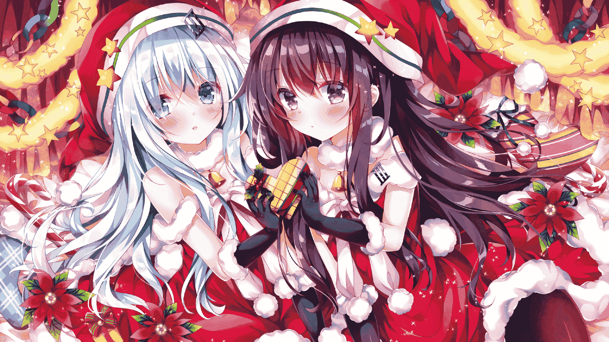 乐鱼体育登录-亚洲杯中国青年队战胜 球员配合默契增强，中国队亚青赛冠军