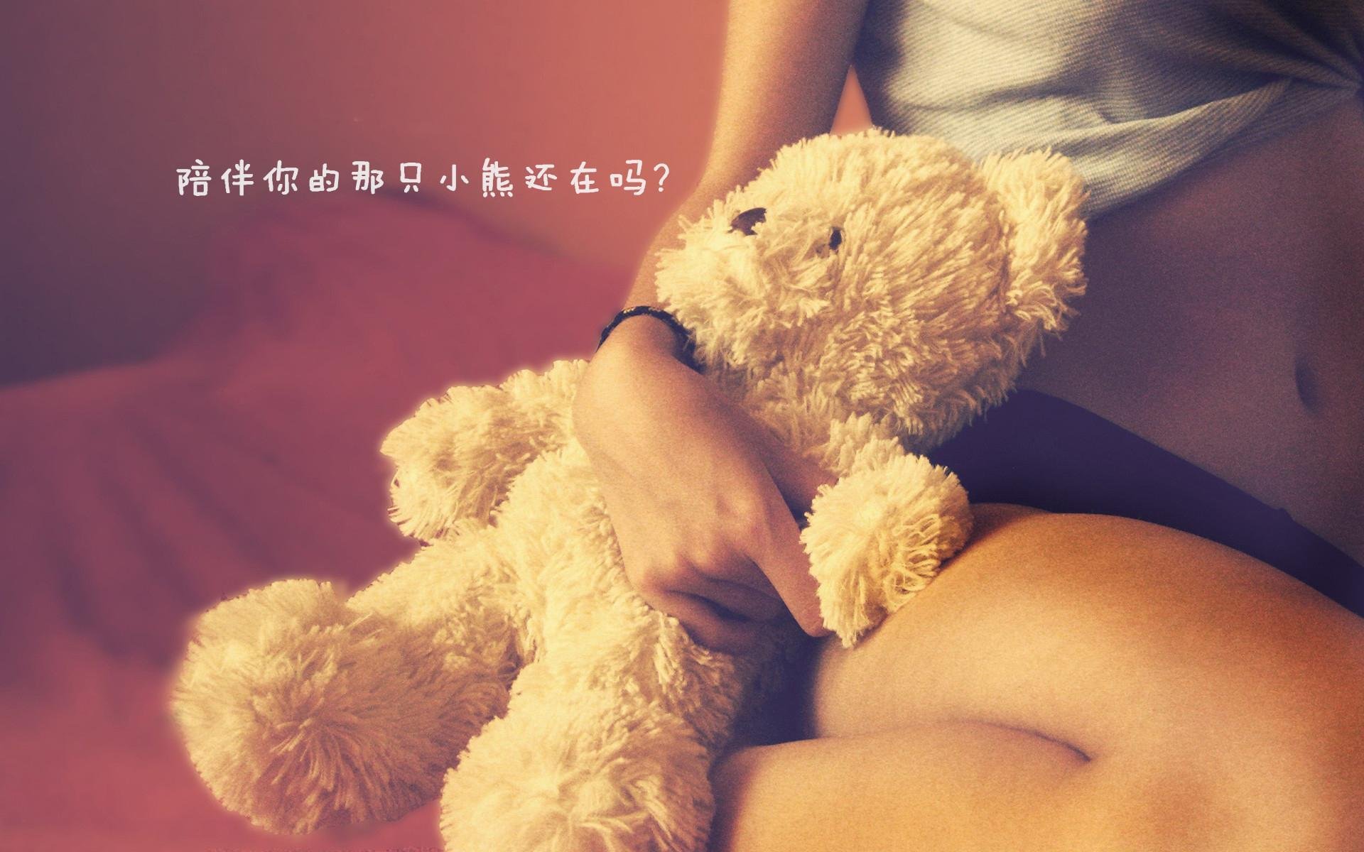 下载乐鱼体育APP-体育新闻中心承办体育新闻跨平台内容优化工作坊,体育行业新闻