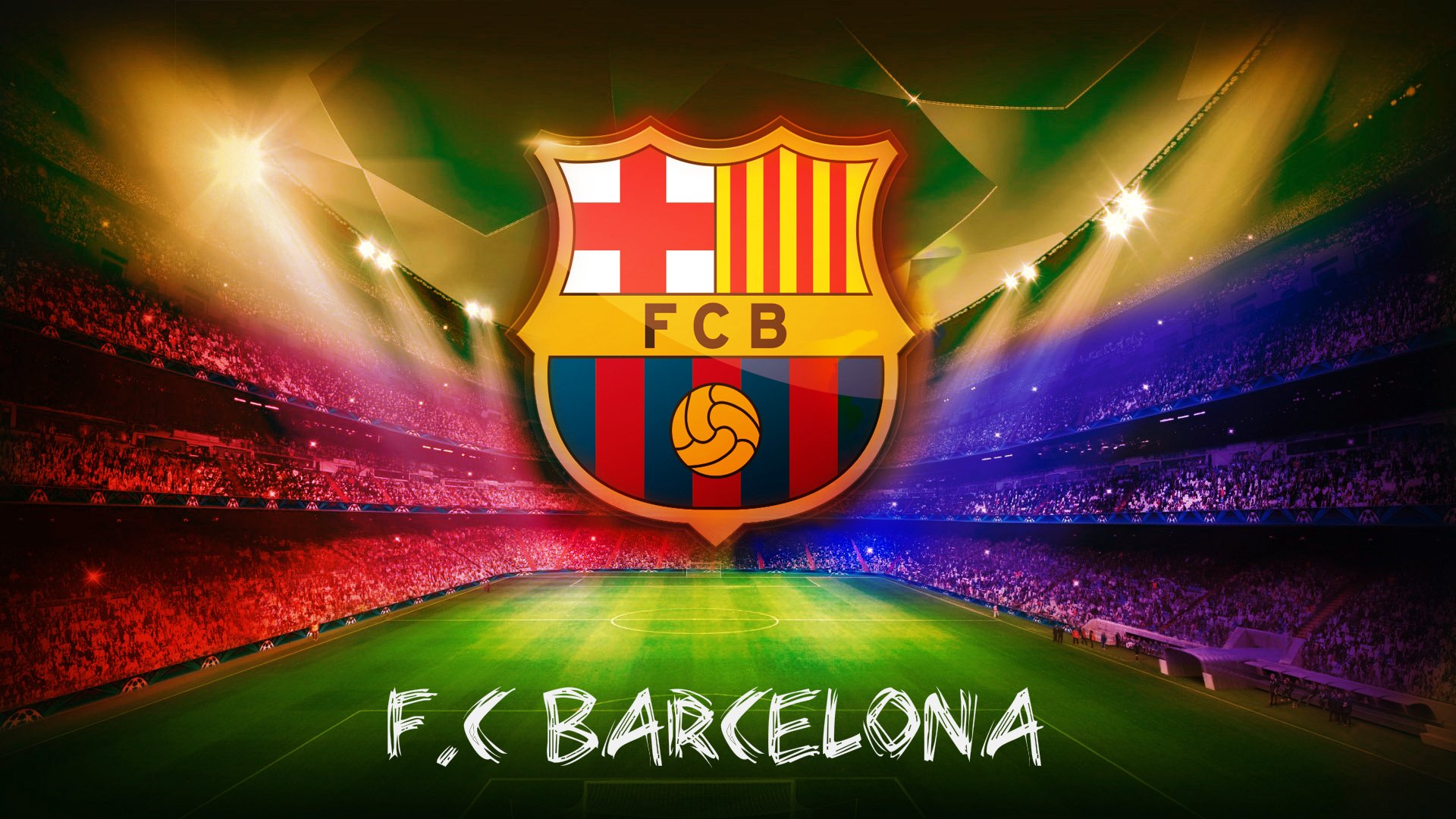 乐鱼电竞在线平台-体育新闻中心构建体育赛事跨平台传播矩阵,体育新闻赛事报道标题大全