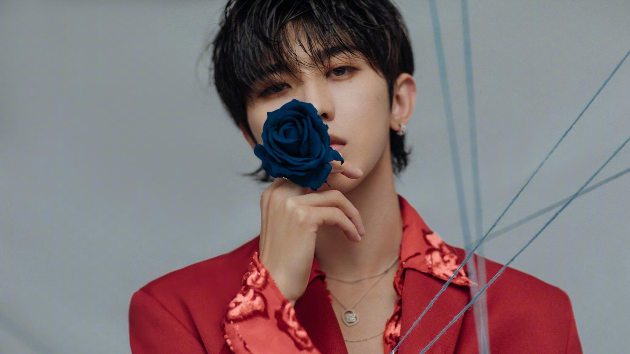 leyu乐鱼-四国蝶泳转身用时差距仅0.07秒,蝶泳转身动作