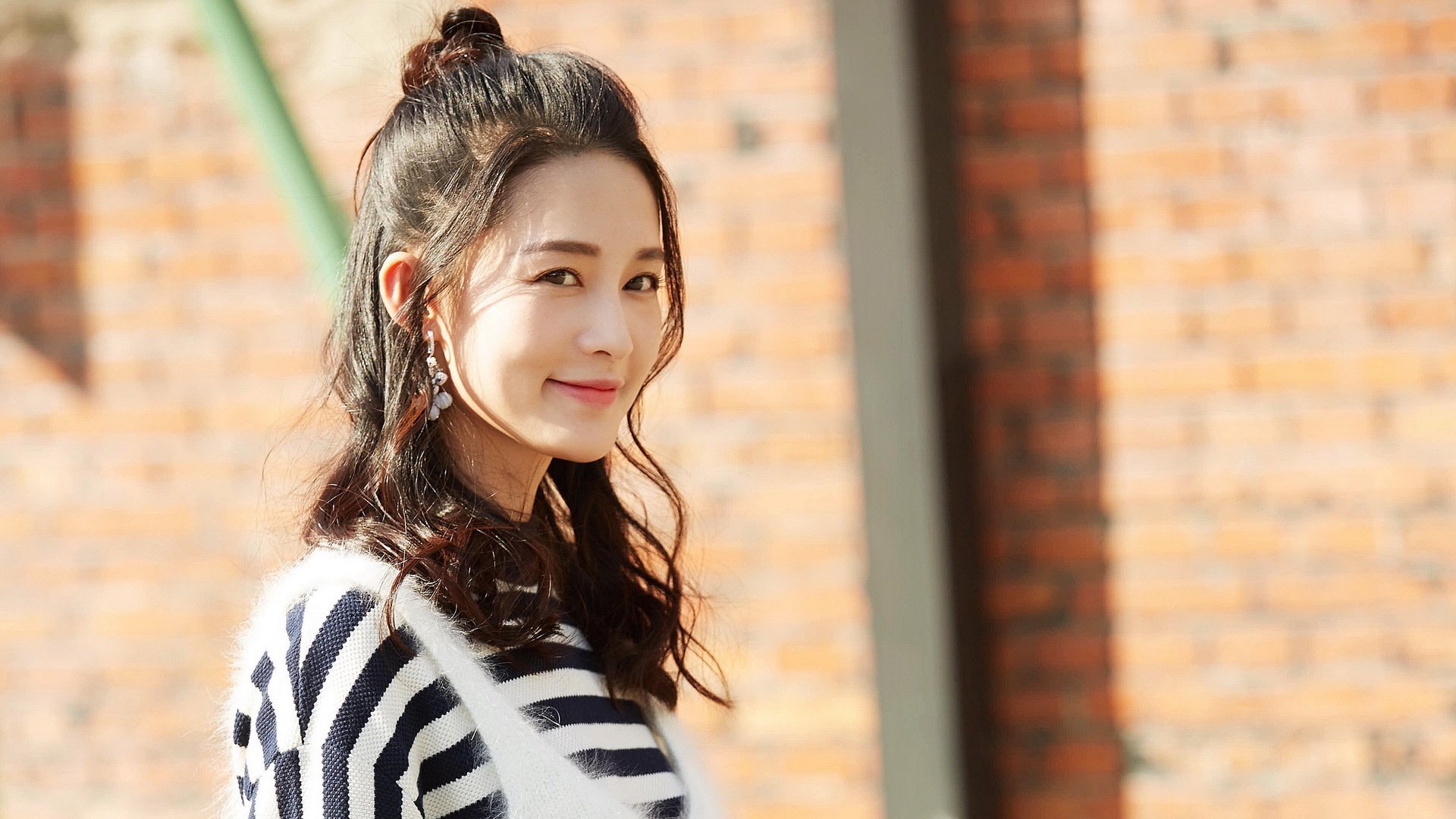 乐鱼(LEYU)体育-国际乒联混合团体世界杯赛制剖析:德国队的应对之策,2020国际乒联团体世界杯