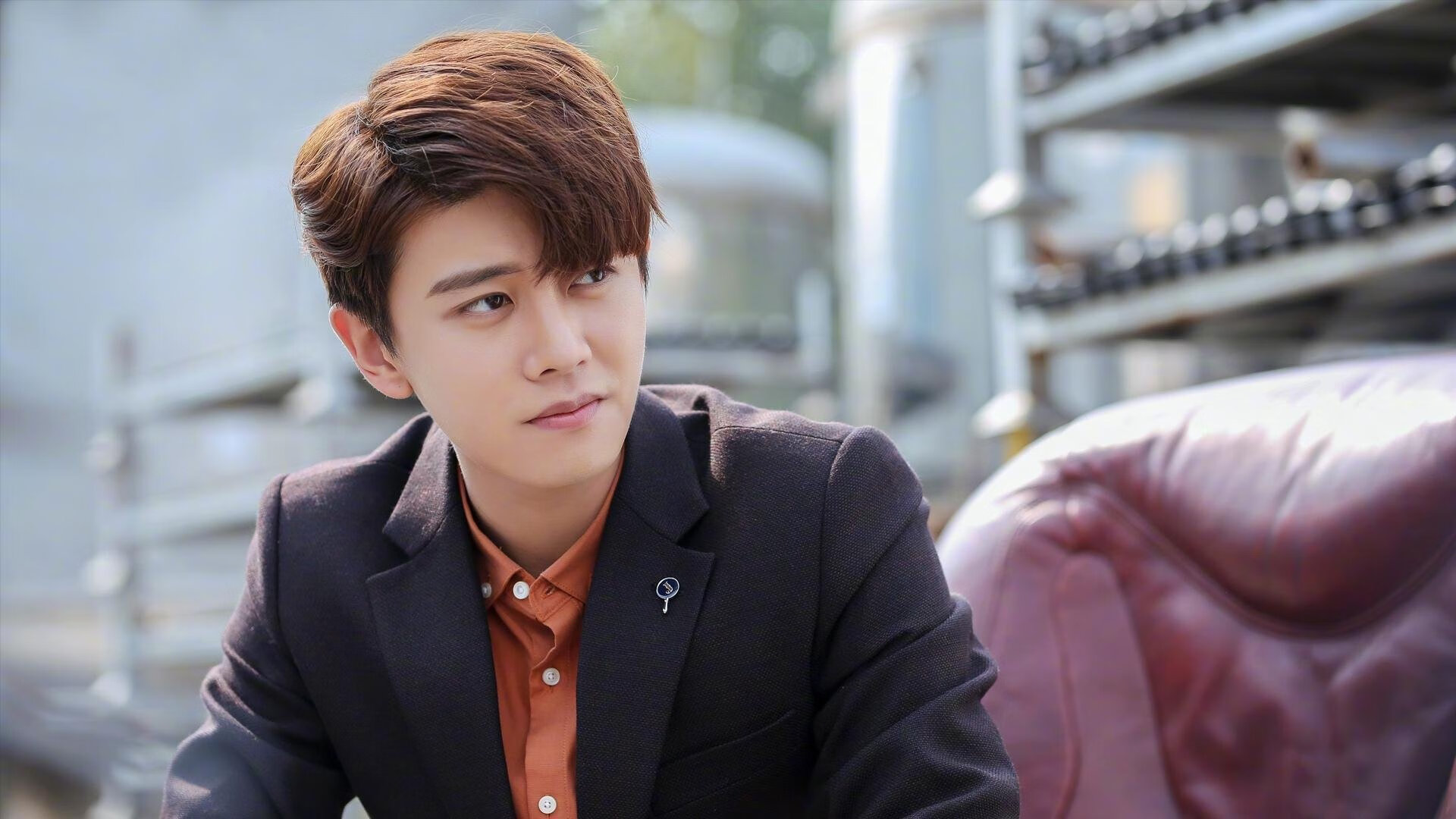 乐鱼(LEYU)体育-国际乒联混合团体世界杯赛制剖析:德国队的应对之策,2020国际乒联团体世界杯