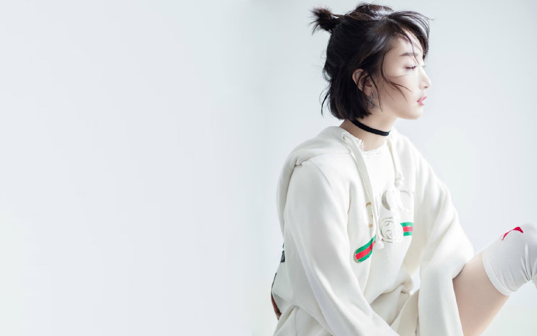 LEYU SPORTS中国官方网站-多名选手具备进入决赛实力，决赛名额