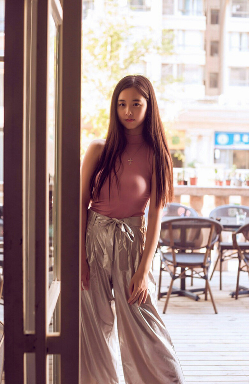 乐鱼体育APP官方下载-女子泳坛新老交替有序进行，泳坛女子排名