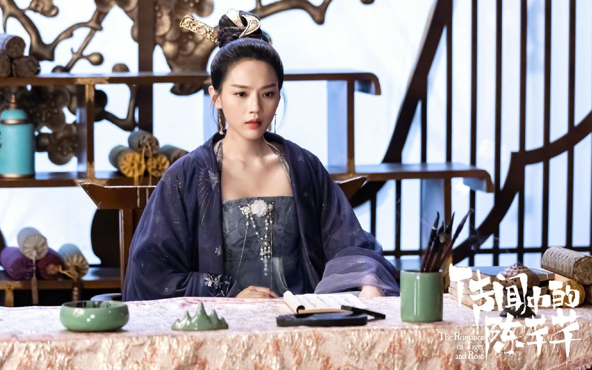 乐鱼体育-广东队通过高位挡拆频繁制造得分机会，广东队战术集锦