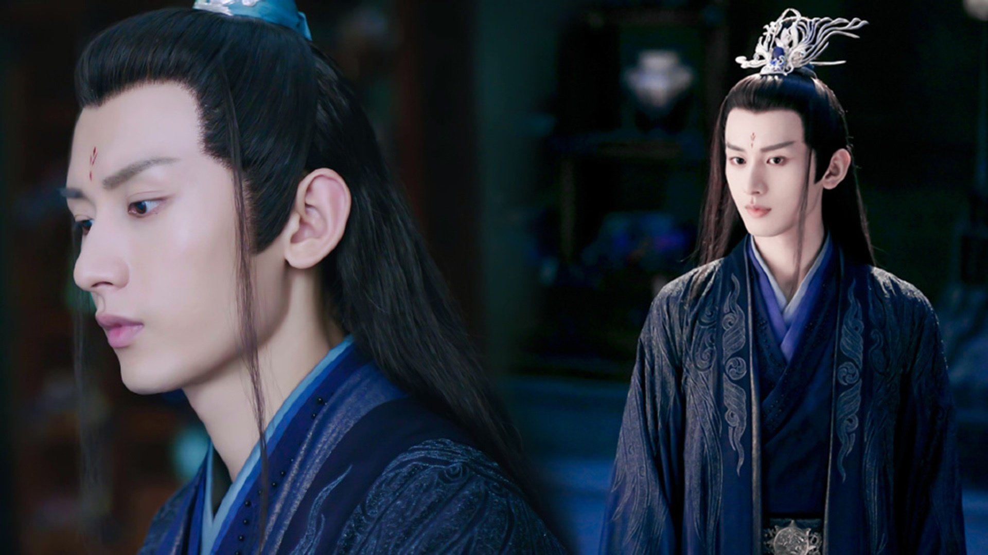 leyu乐鱼体育综合-控球断点处理是否成为控球型球队关键训练项目,控球技巧