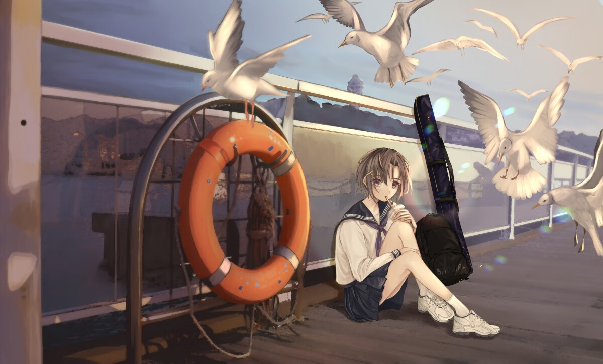 乐鱼app-数据证实:自由泳划频并非越快越好,自由泳 划频