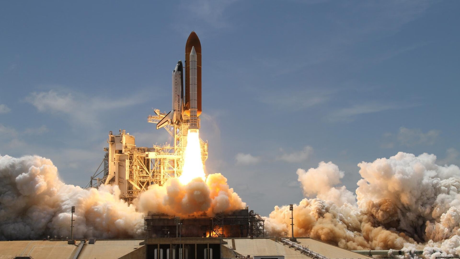 乐鱼app-数据证实:自由泳划频并非越快越好,自由泳 划频