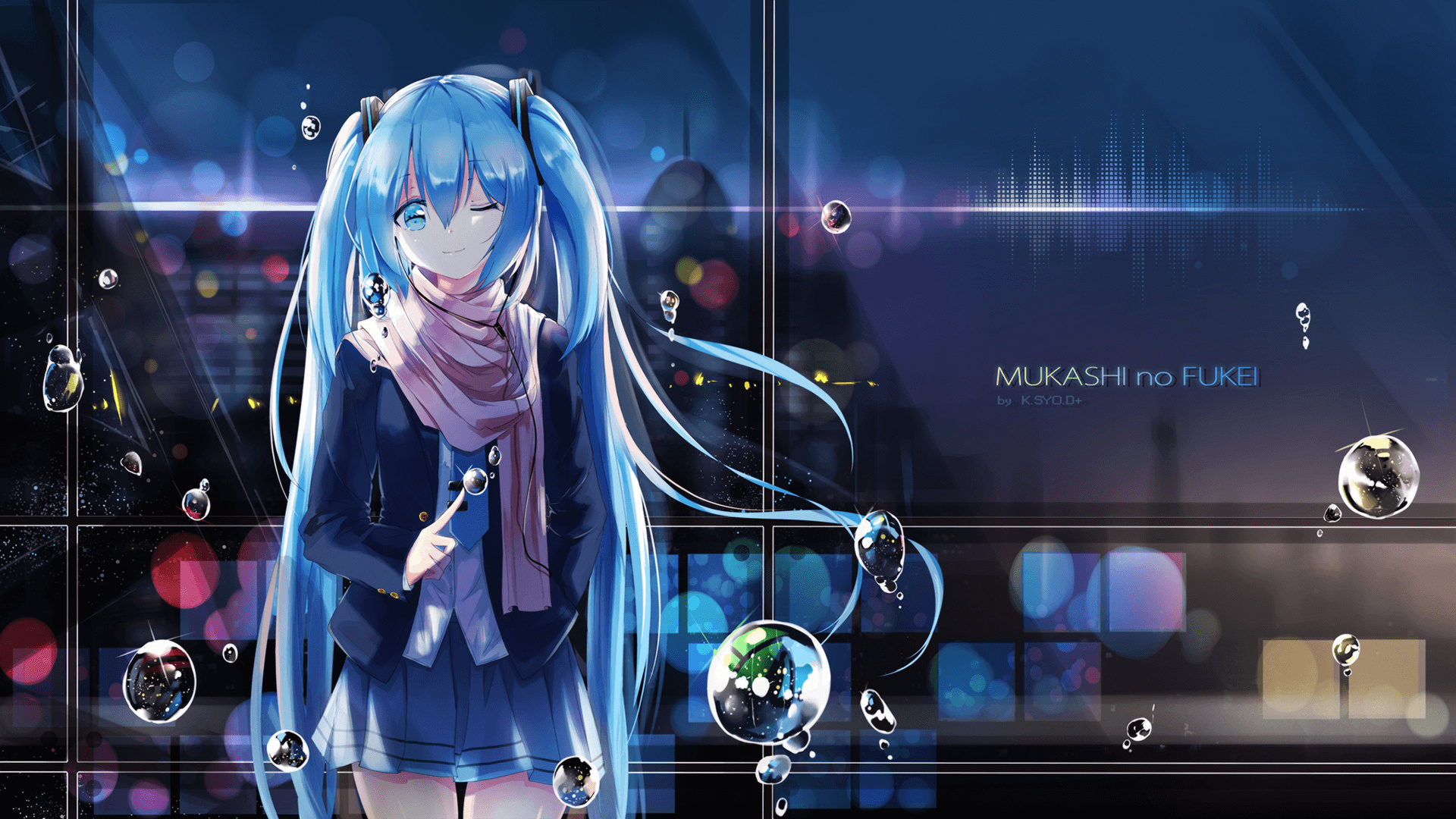 leyu乐鱼体育综合-曼联边路速度优势发挥明显,曼联什么阵型