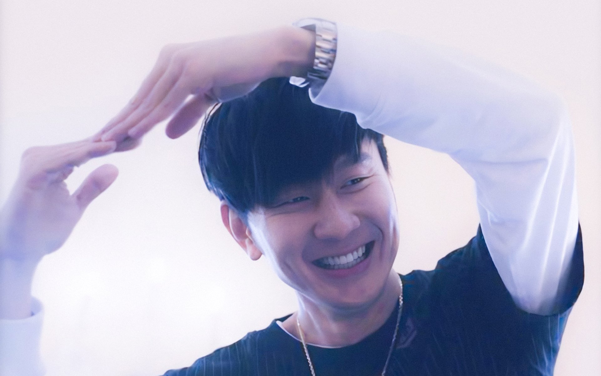 乐鱼官方登录入口-杨瀚森夏季联赛表现引发媒体热议,杨瀚森夏季联赛表现引发媒体热议吗