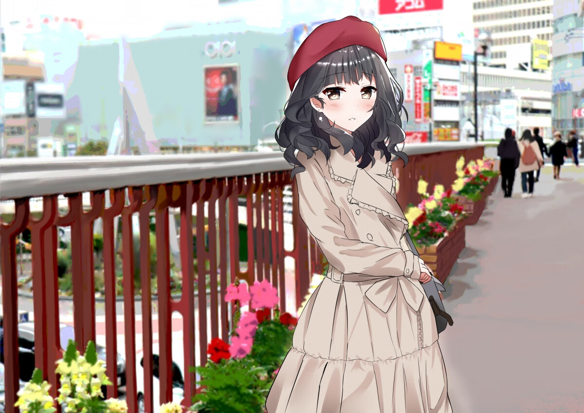 乐鱼官方登录入口-杨瀚森夏季联赛表现引发媒体热议,杨瀚森夏季联赛表现引发媒体热议吗