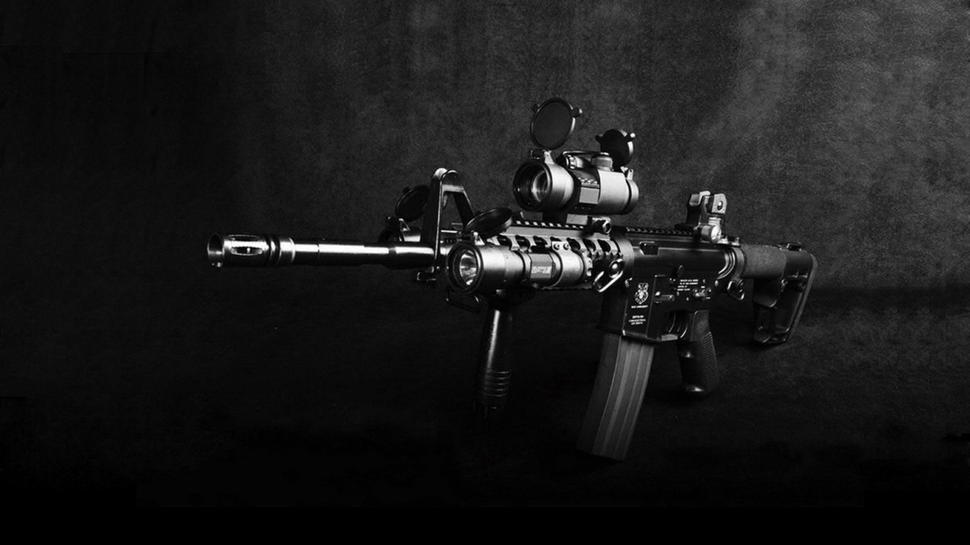 leyu乐鱼在线登录入口-混合双打赛制引爆热潮，观众期待精彩对决，混合双打决赛几局几胜