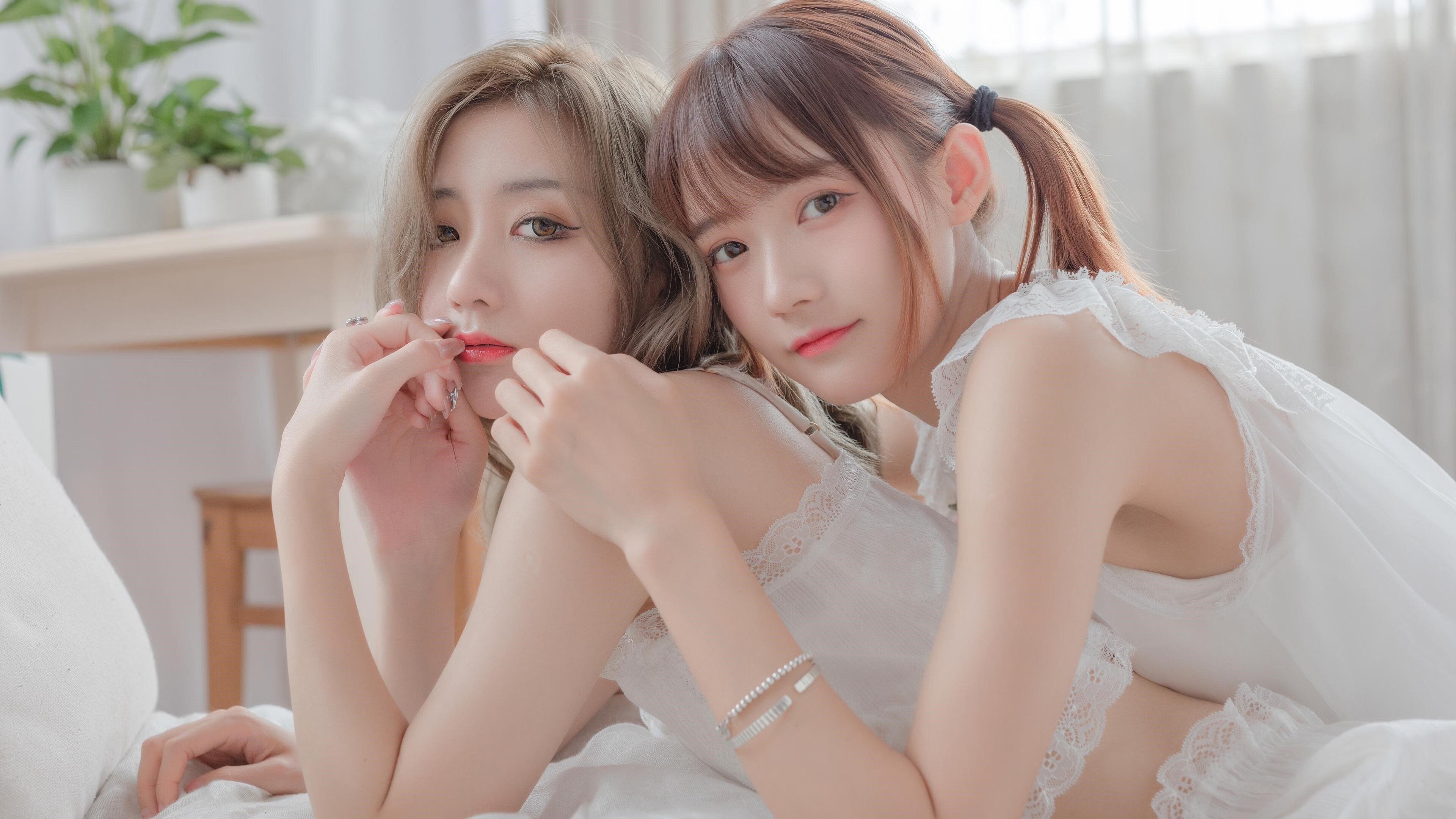 APP下载 LY Sports-球队控球率与射门效率是否成正比关联,球队控球率与射门效率是否成正比关联