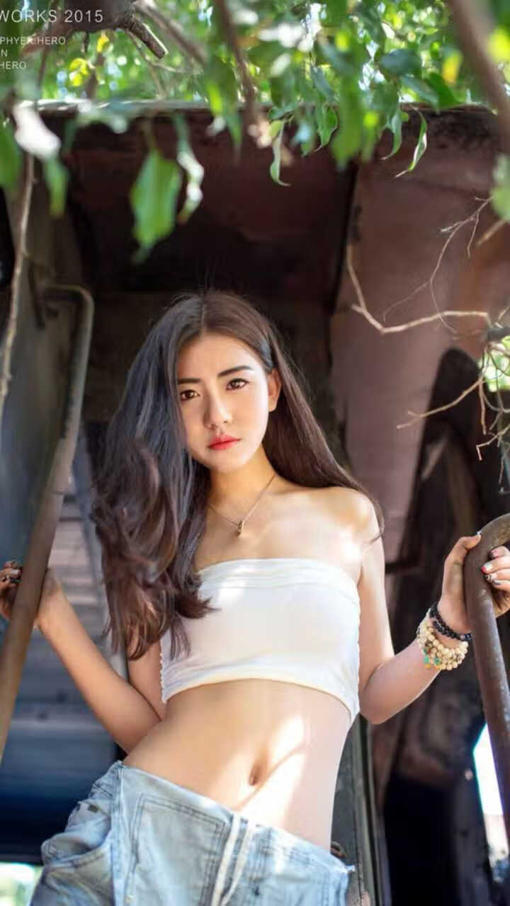 APP下载 LY Sports-美国队未来发展策略:如何通过技术升级突破比赛瓶颈,美国队战术