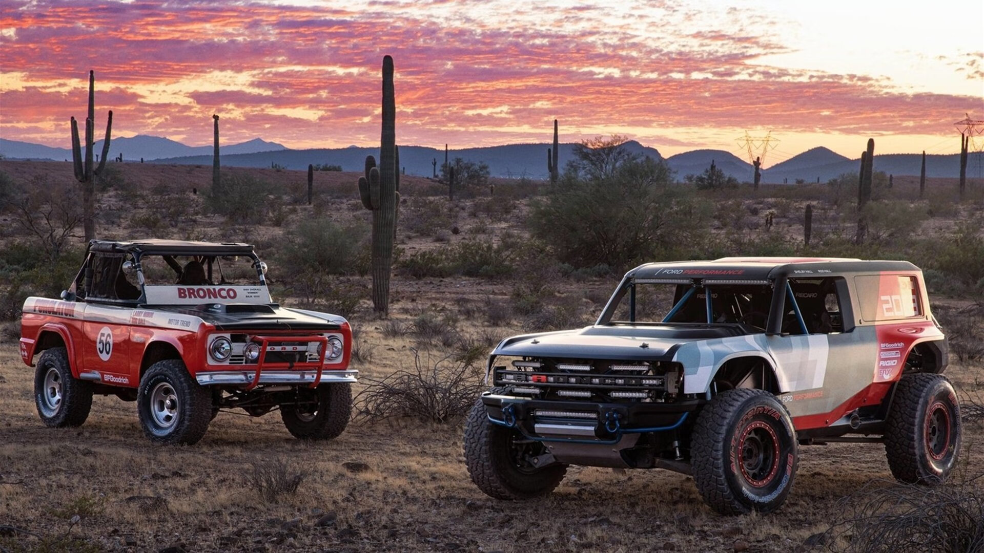 APP下载 LY Sports-美国队未来发展策略:如何通过技术升级突破比赛瓶颈,美国队战术