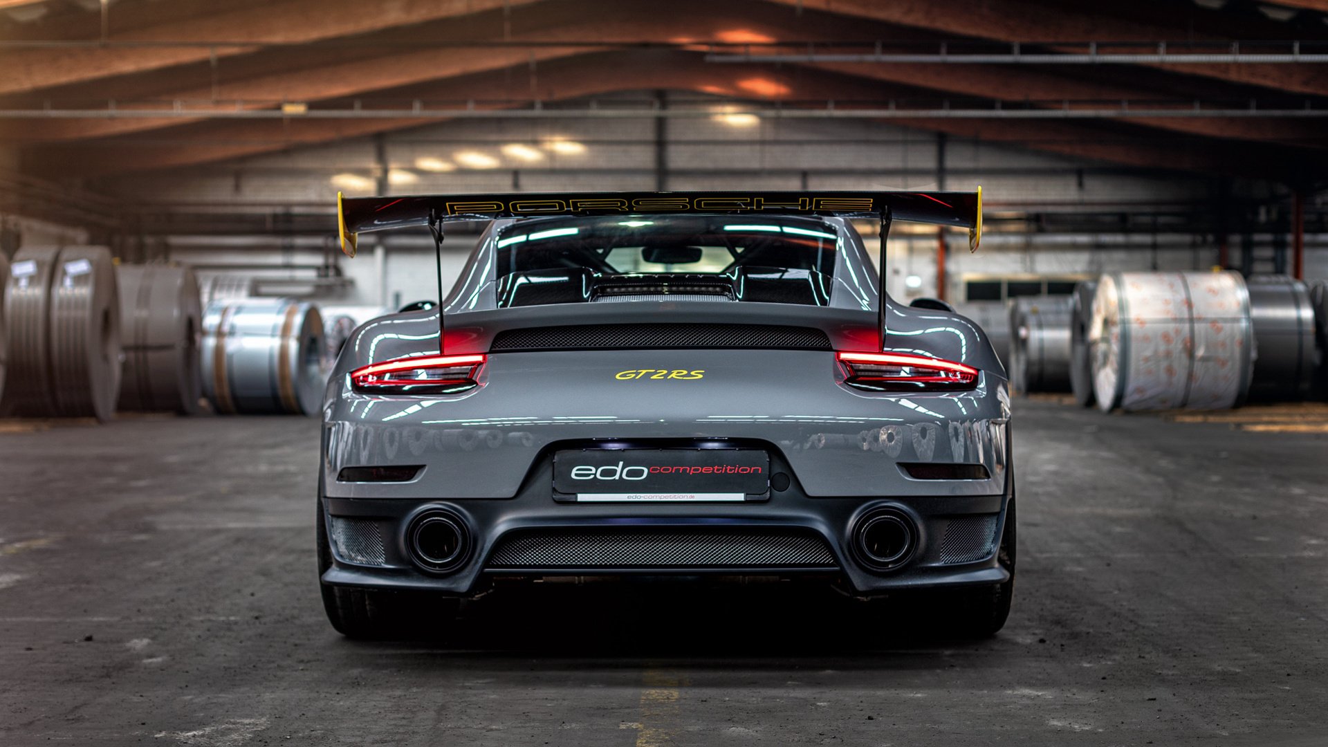 APP下载 LY Sports-自由泳德国四人组进步显著,自由泳400米冠军