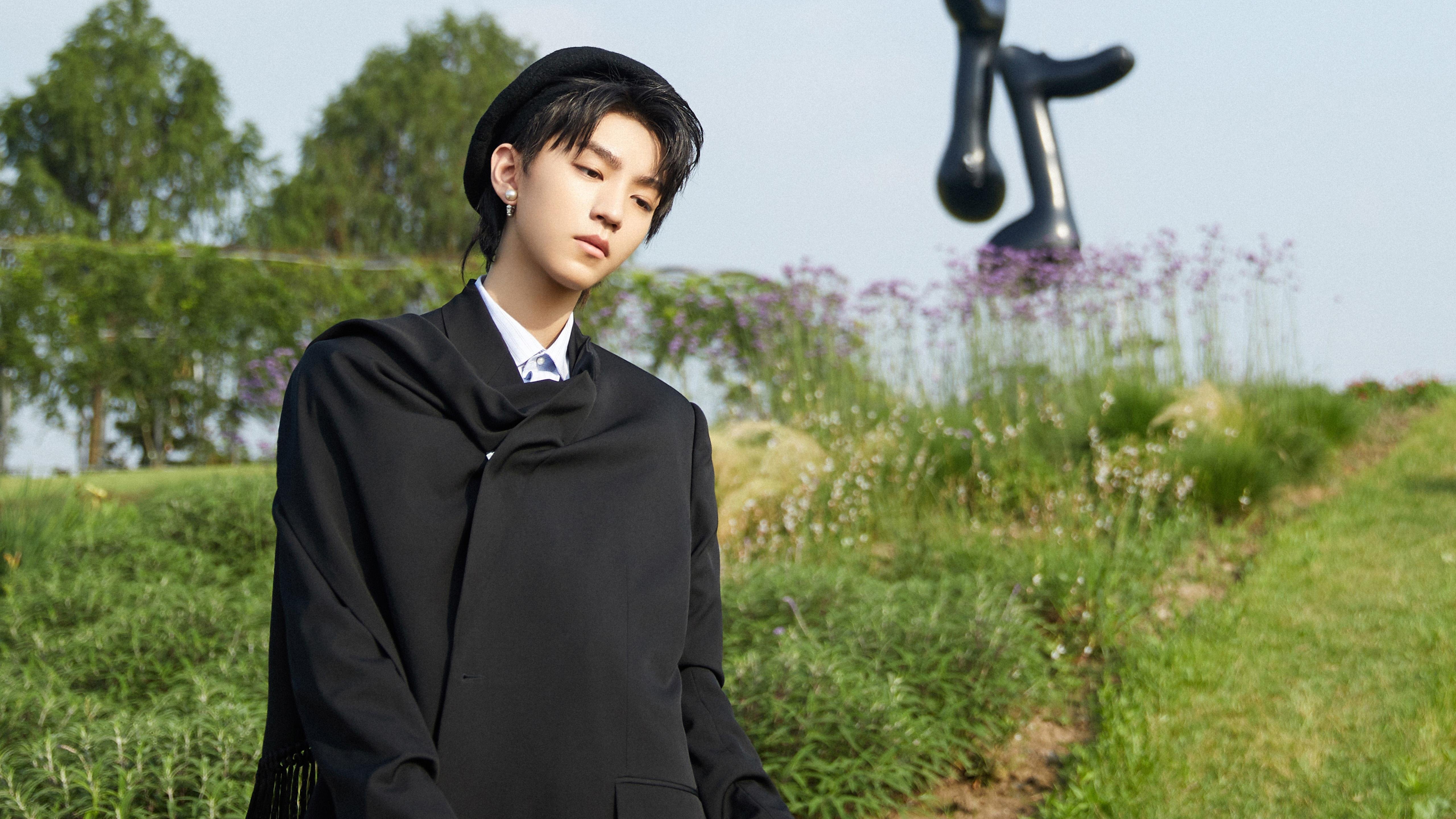 APP下载 LY Sports-自由泳德国四人组进步显著,自由泳400米冠军