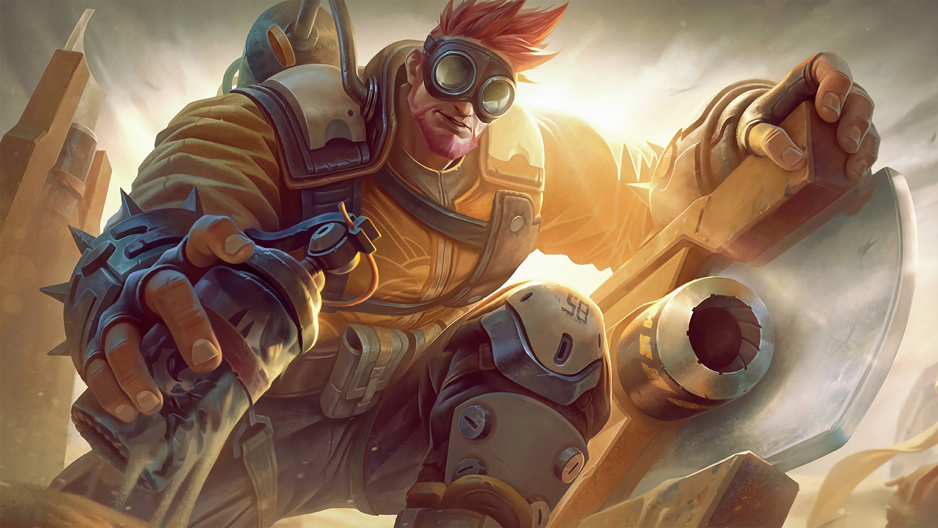 乐鱼电竞在线平台-自由泳德国短板正逐步弥补,自由泳2021