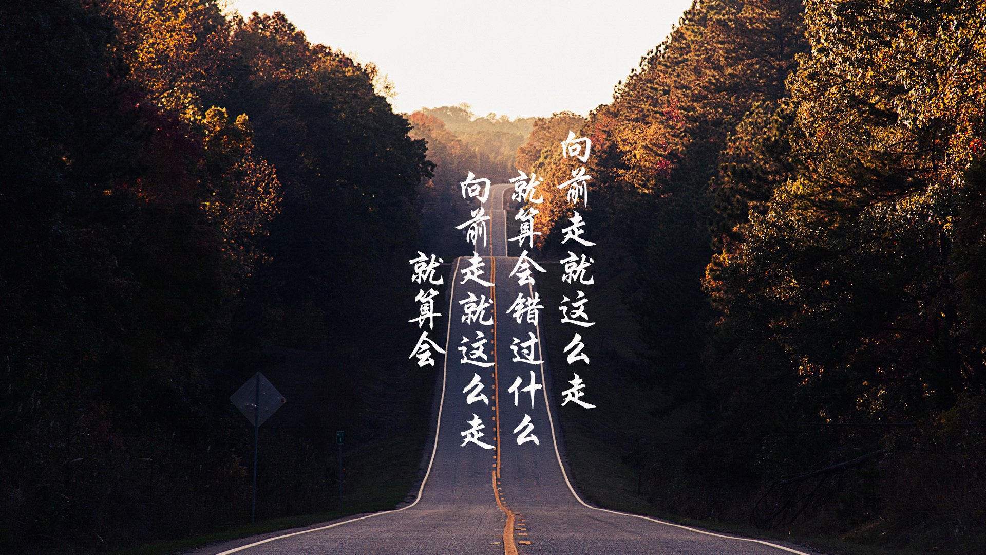 LEYU SPORTS中国官方网站-英雄联盟官方举办开发者问答畅谈未来计划,英雄联盟开发老总是谁