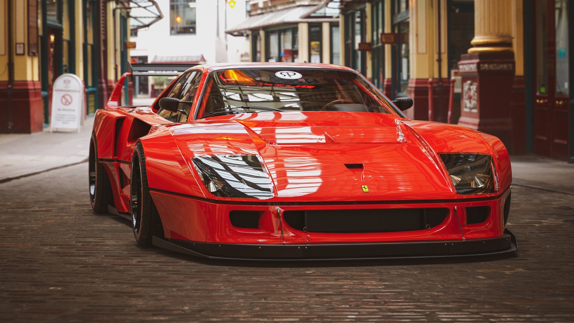 乐鱼app-赛季中比赛节奏与联赛类型之间是否有关联性,联赛机制