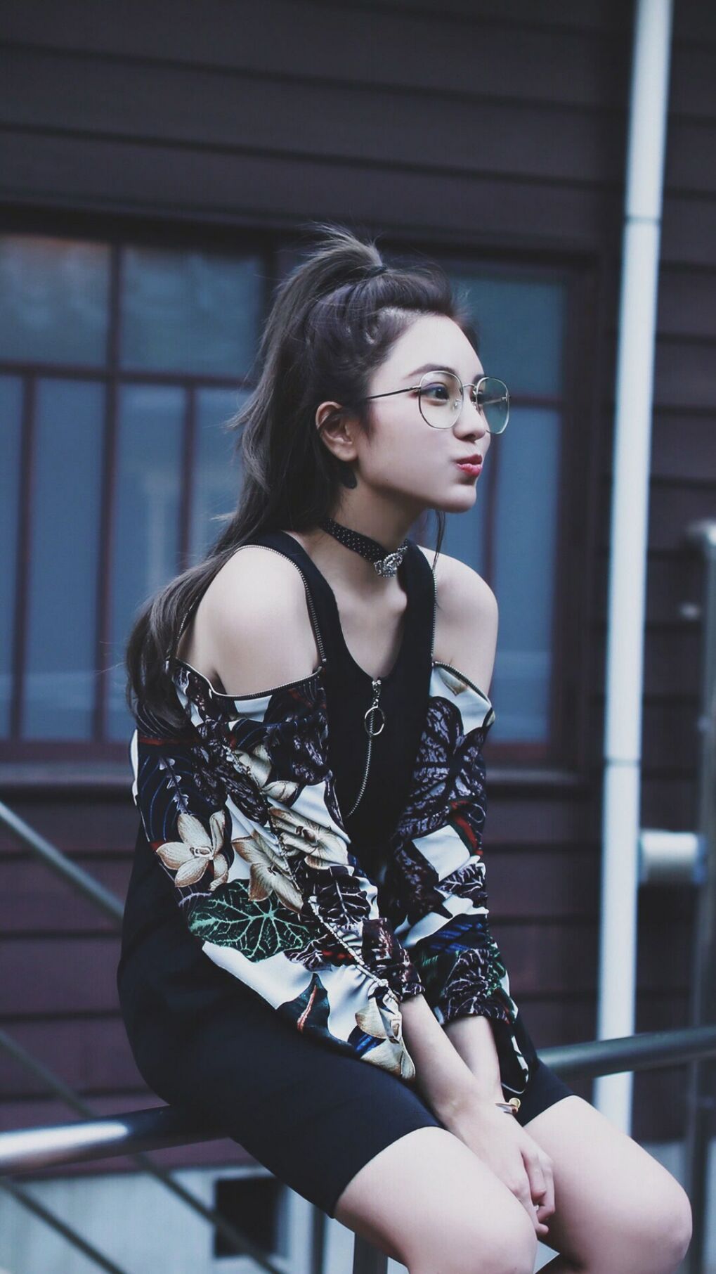 乐鱼电竞-迈向未来:Chinese Taipei团队在国际赛场的崭新发展,chinese of taipei