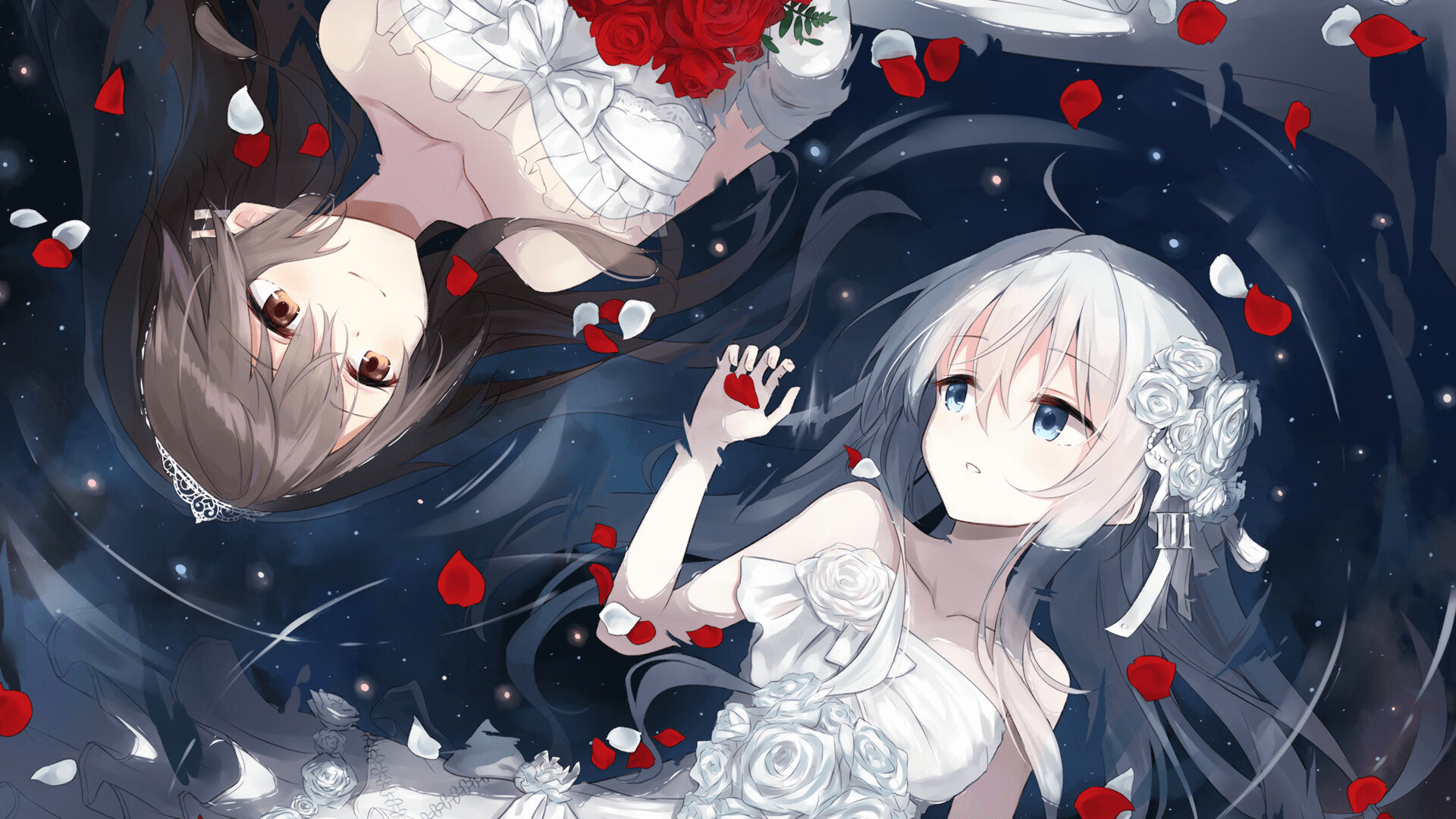 乐鱼电竞-迈向未来:Chinese Taipei团队在国际赛场的崭新发展,chinese of taipei