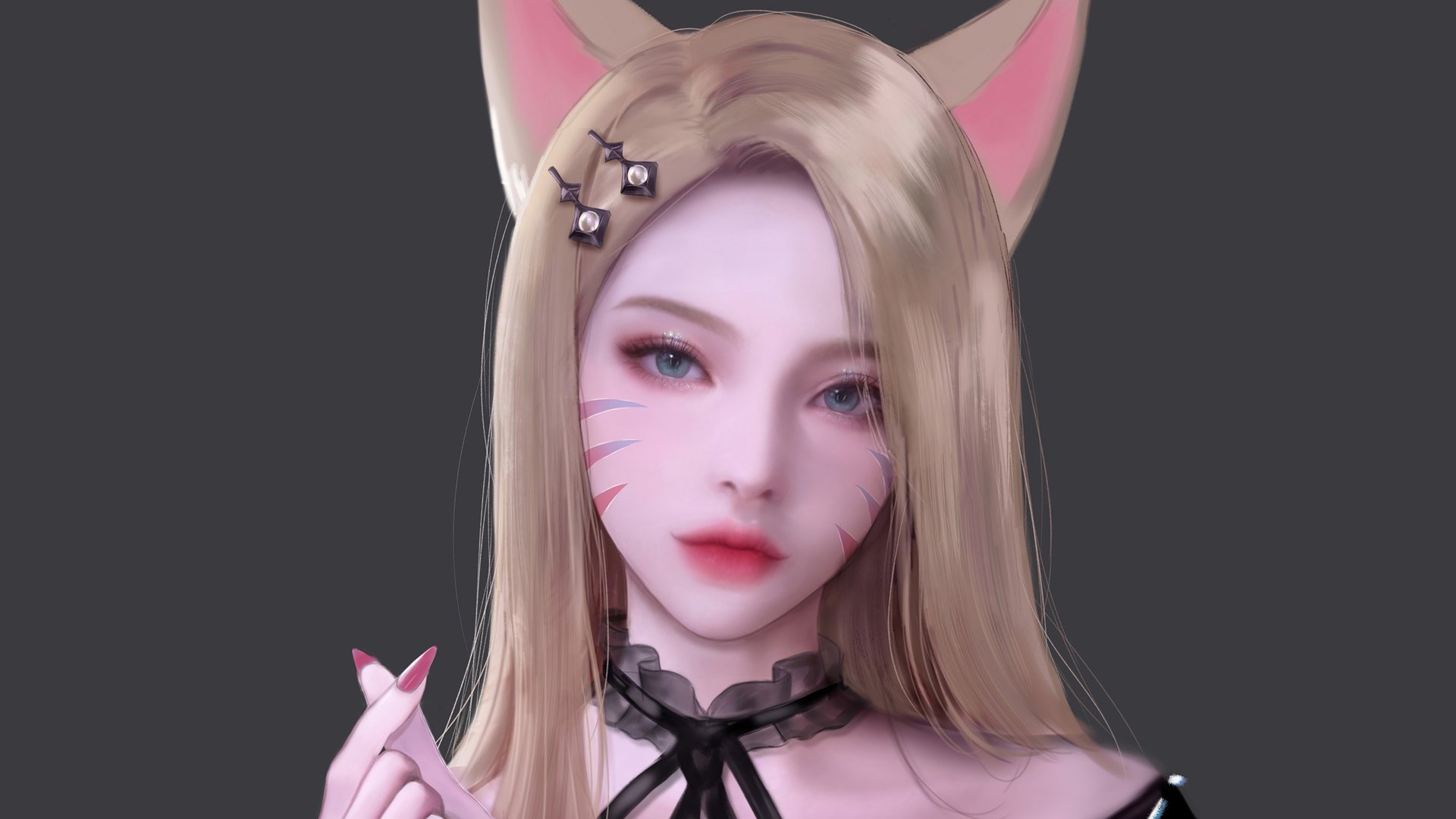 leyu乐鱼官网登录入口-马竞新人首次首发,发挥稳健,马竞队员